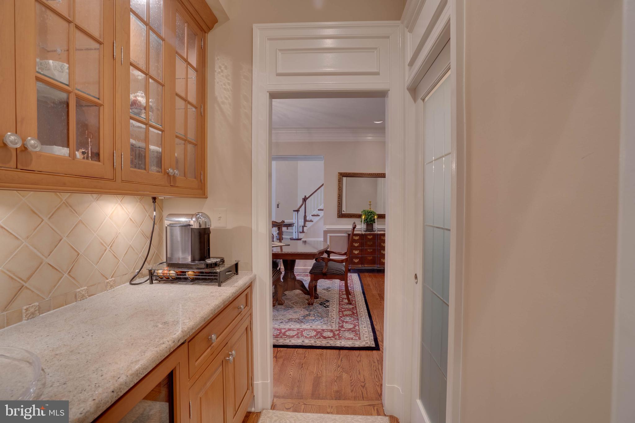 SENECA KNOLL - Residential