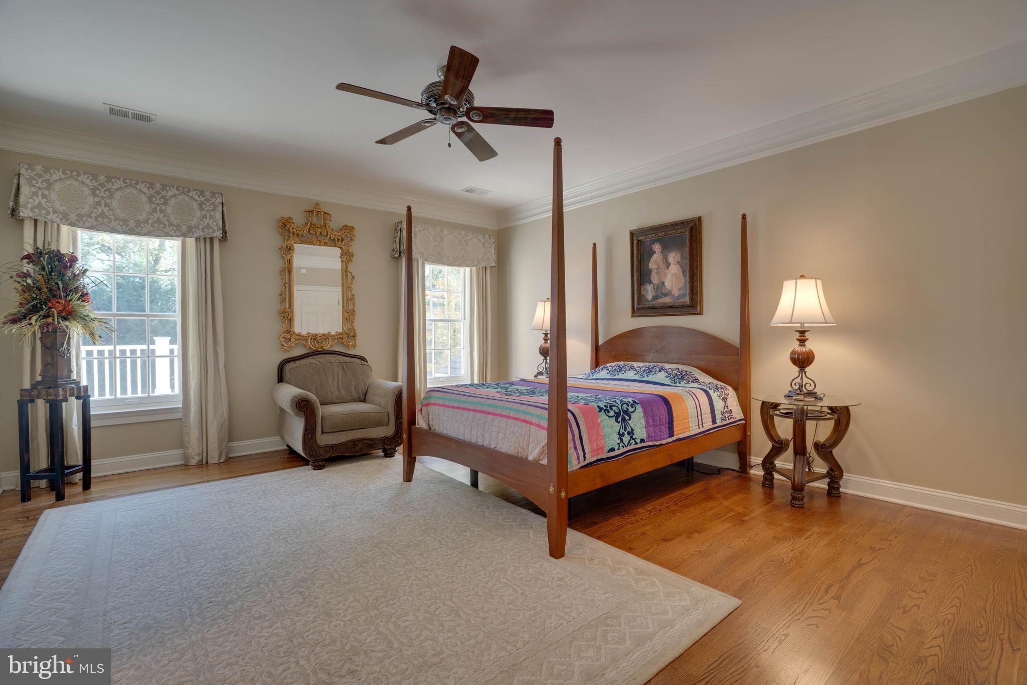 SENECA KNOLL - Residential