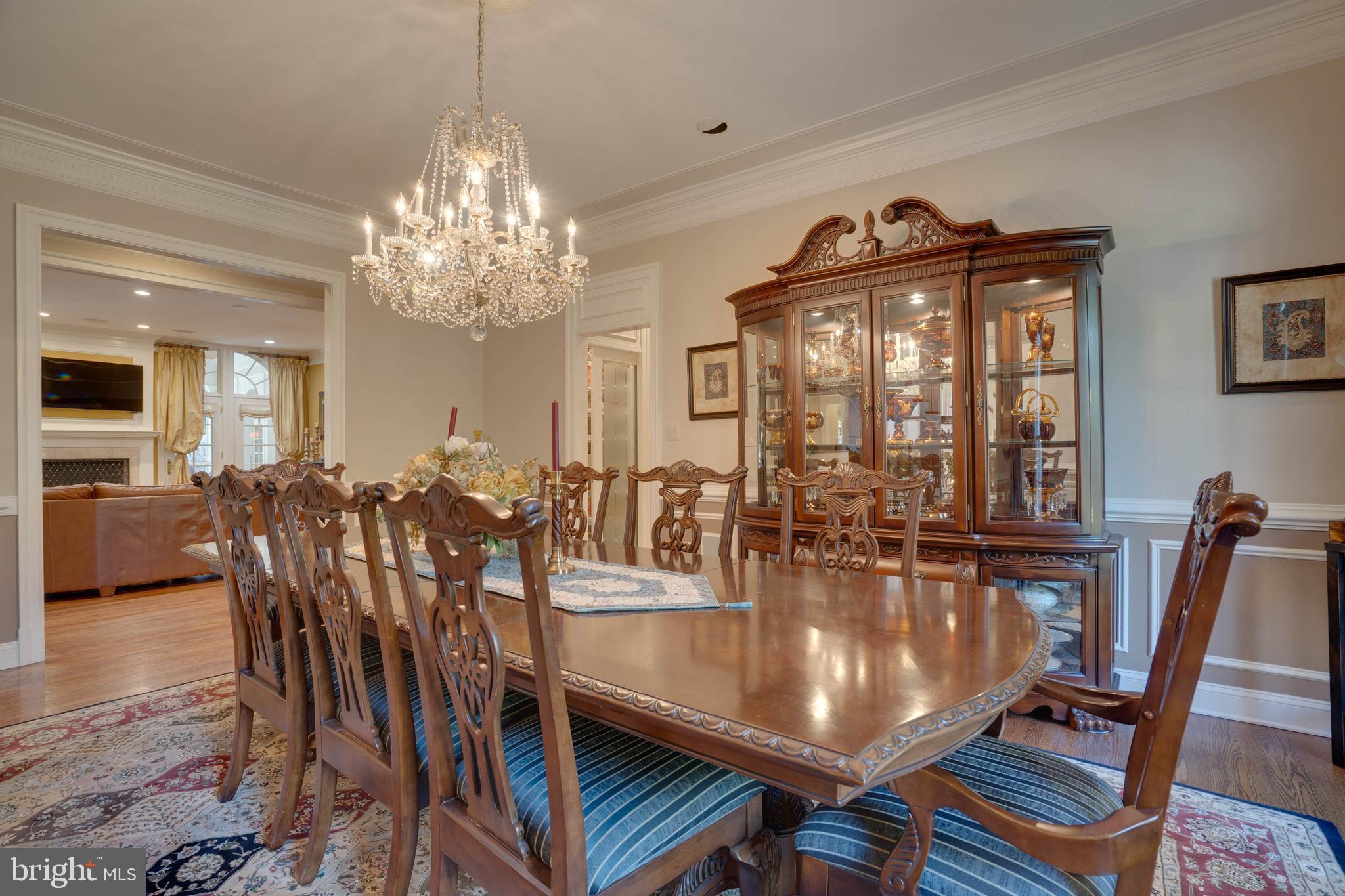 SENECA KNOLL - Residential