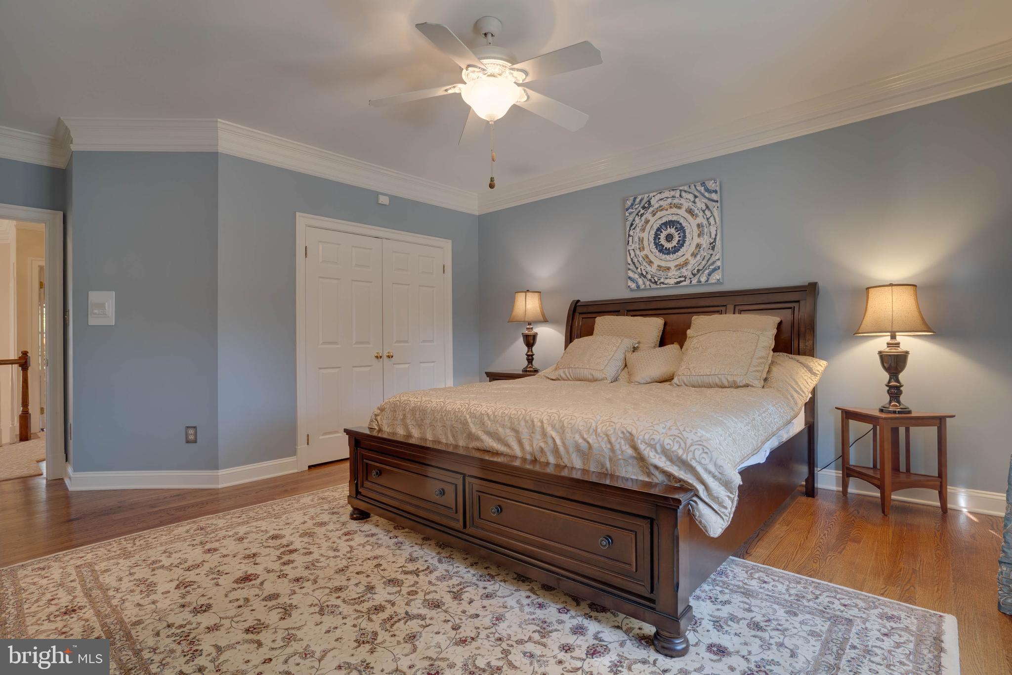 SENECA KNOLL - Residential