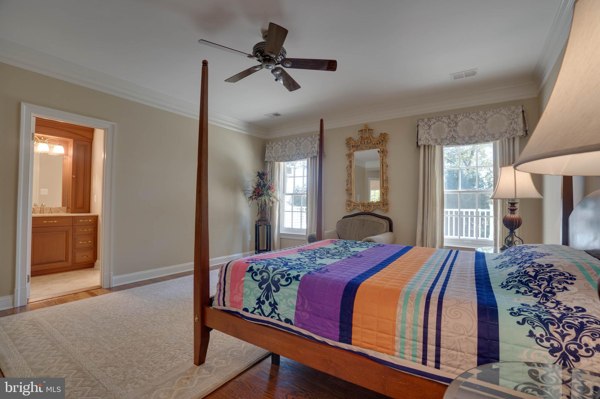 SENECA KNOLL - Residential