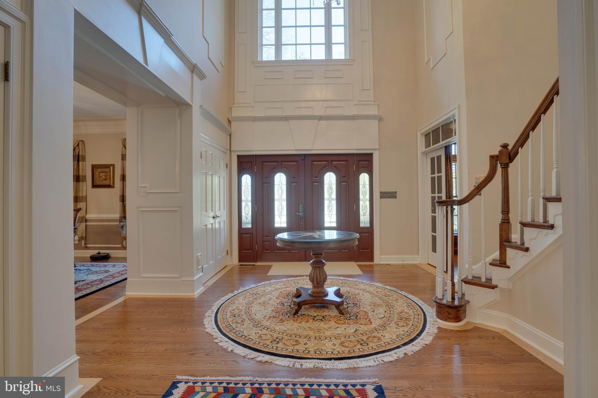 SENECA KNOLL - Residential