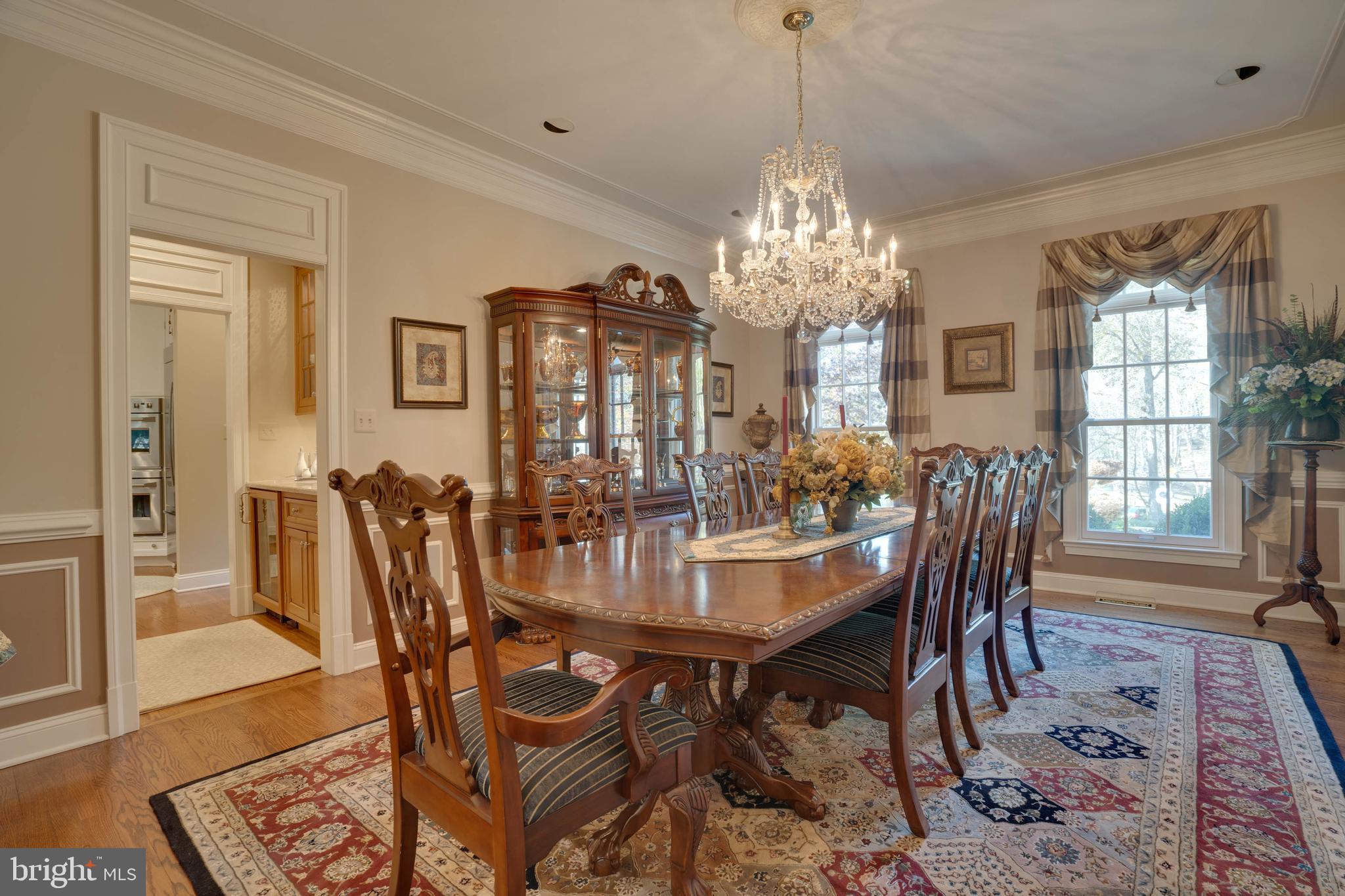 SENECA KNOLL - Residential