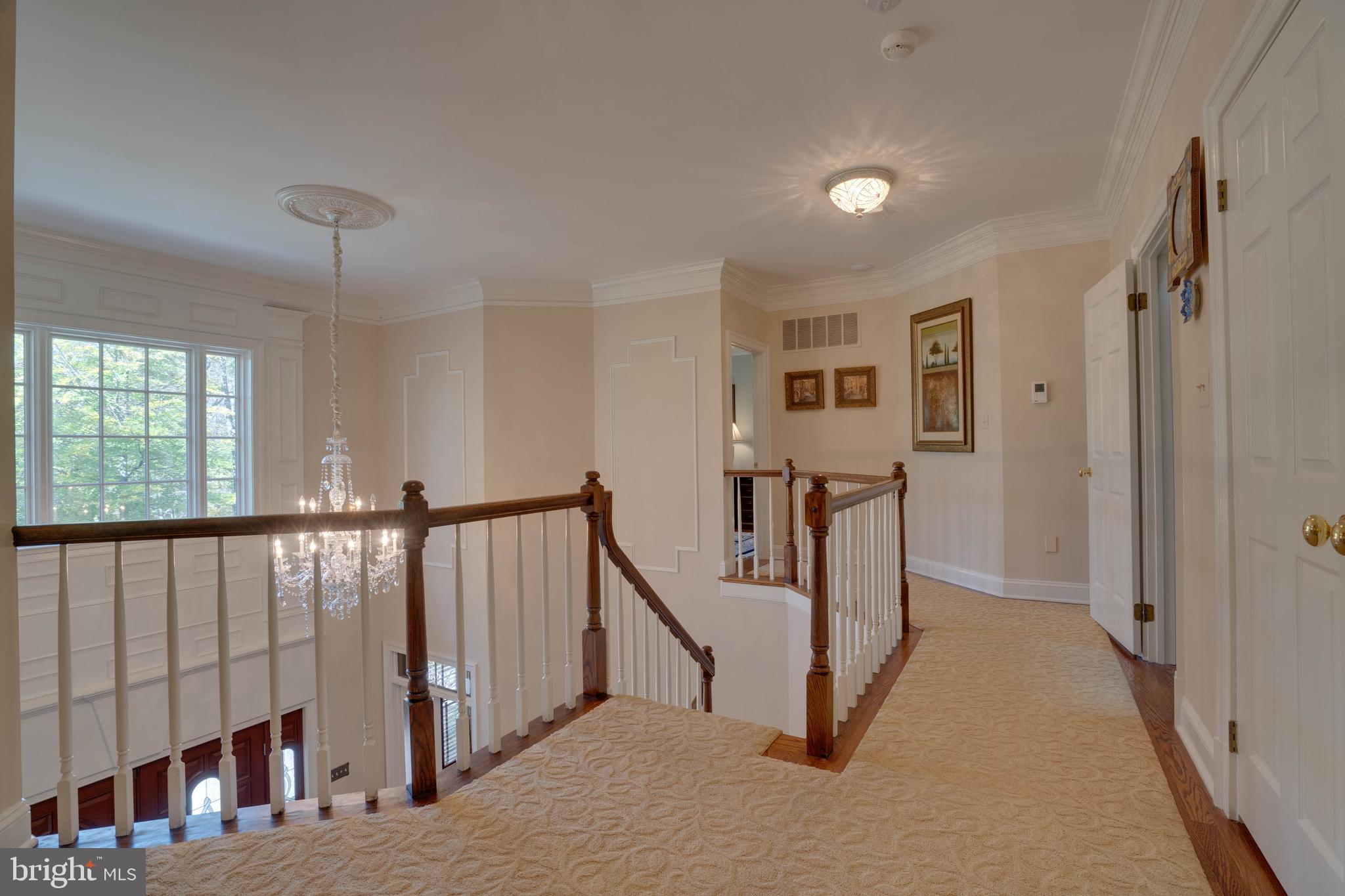 SENECA KNOLL - Residential