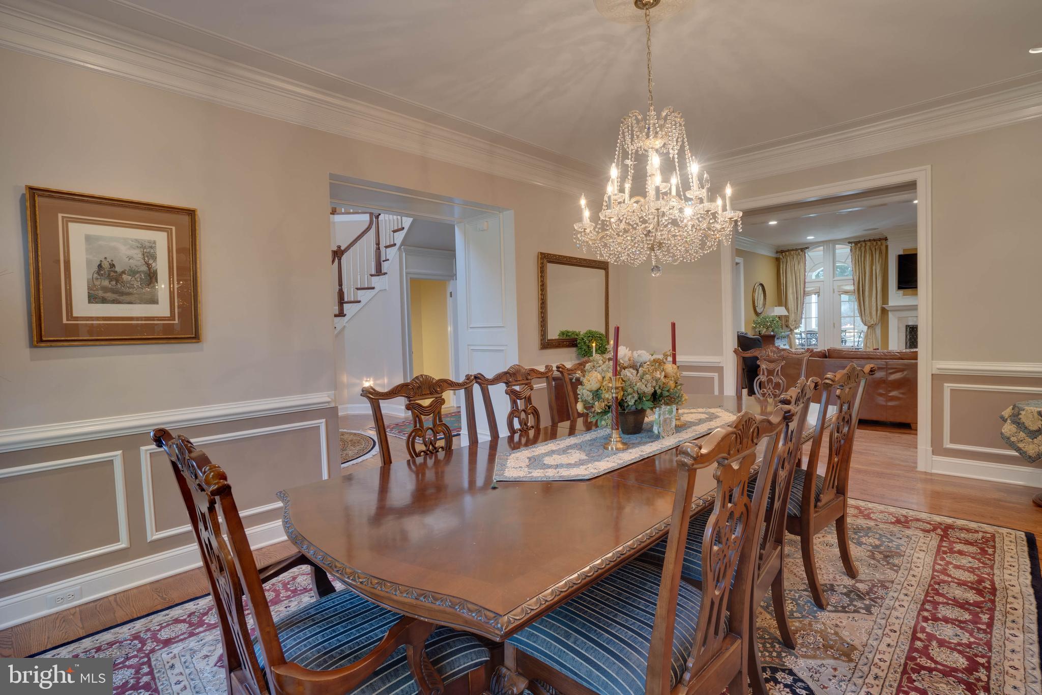 SENECA KNOLL - Residential