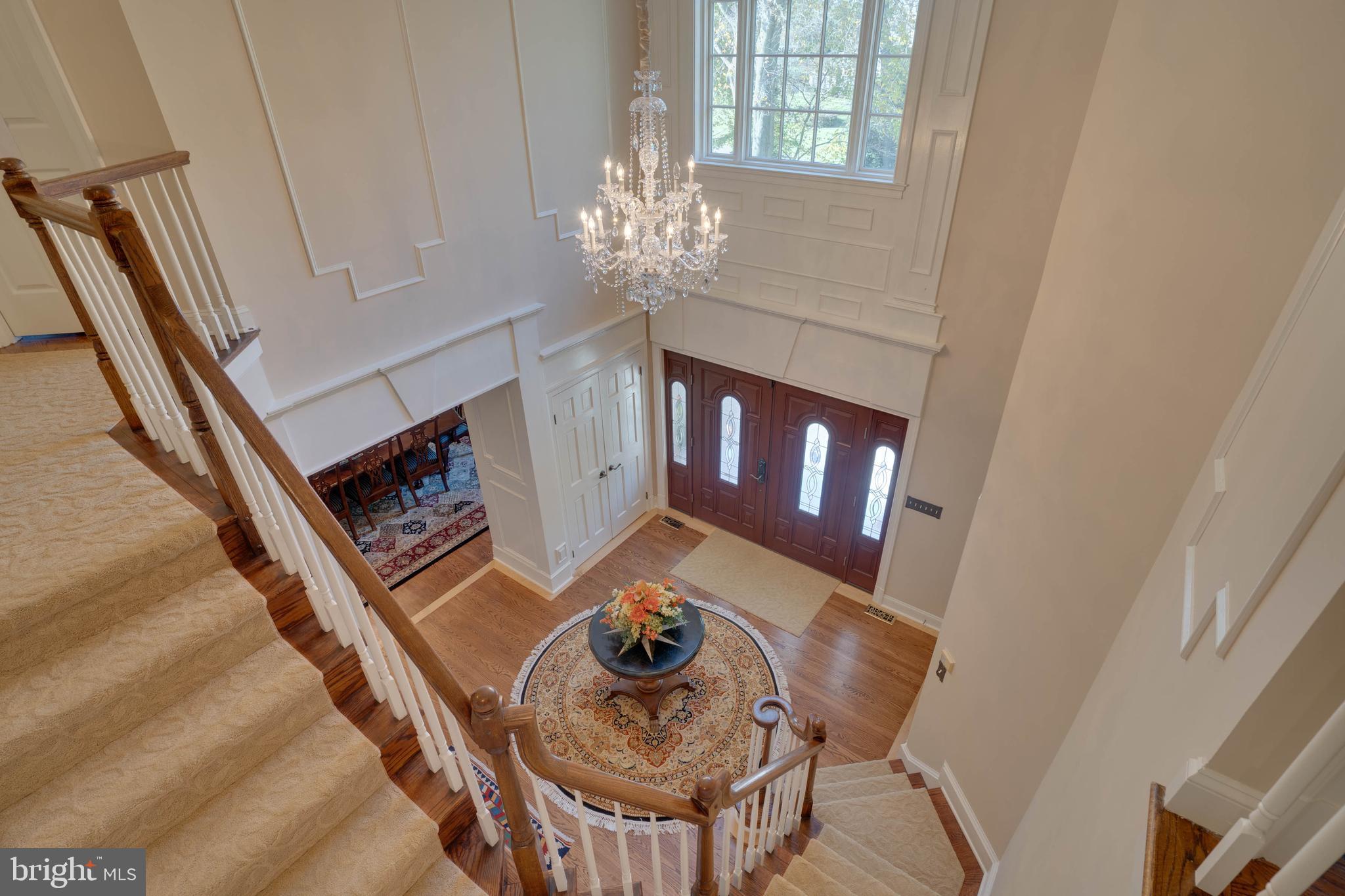 SENECA KNOLL - Residential