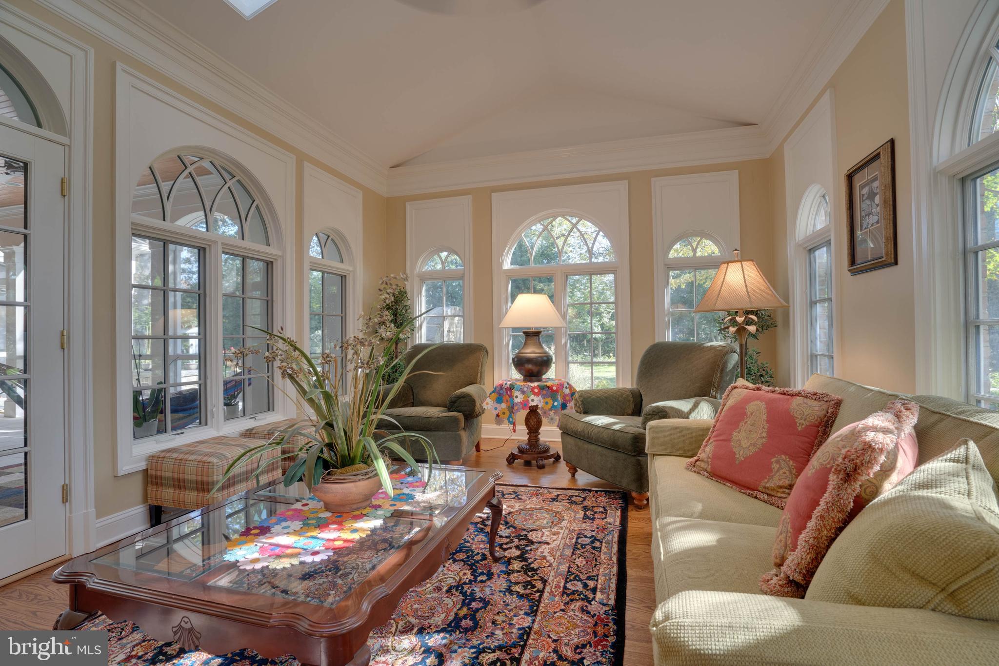 SENECA KNOLL - Residential