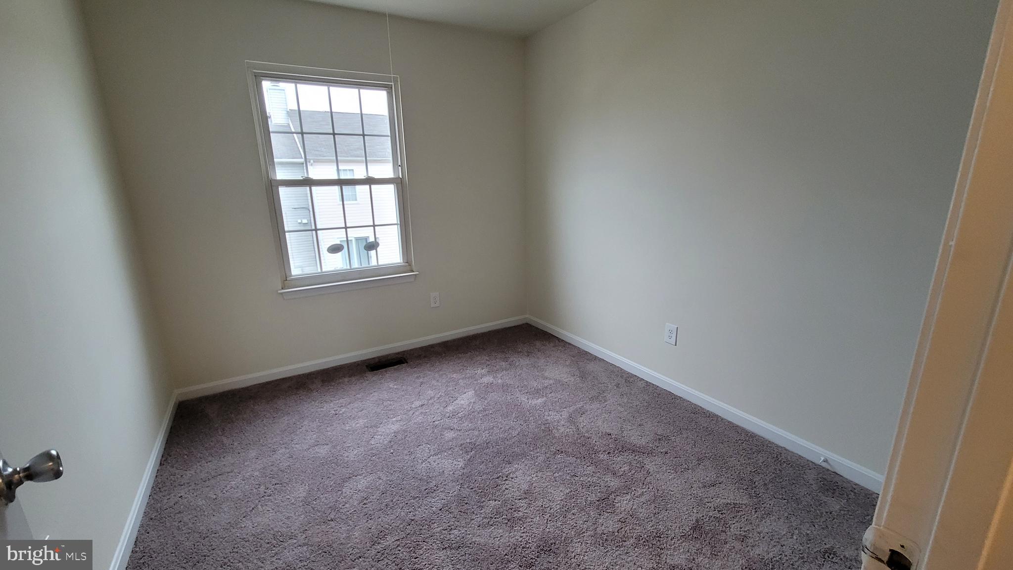 SOUTH COVE - Residential Lease