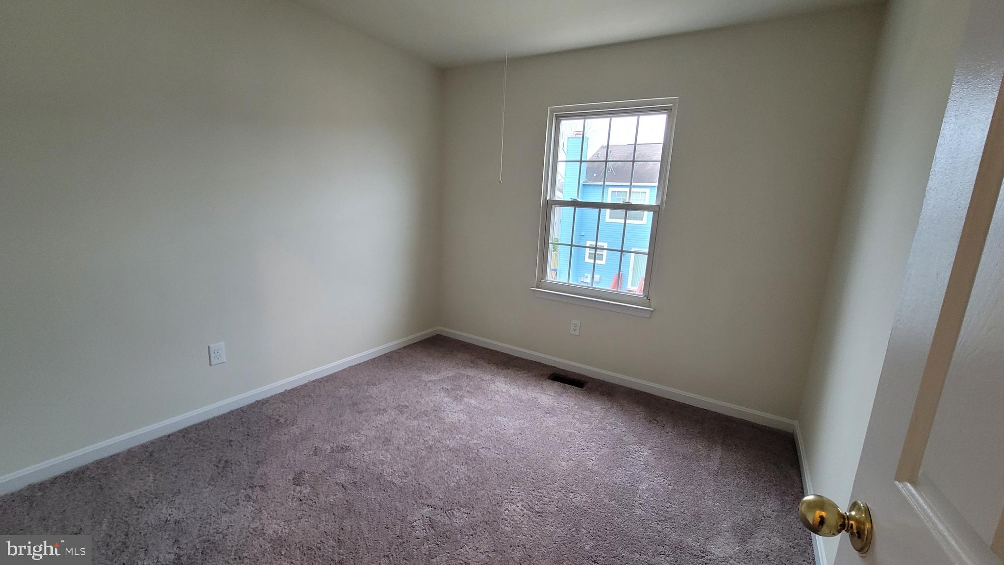 SOUTH COVE - Residential Lease