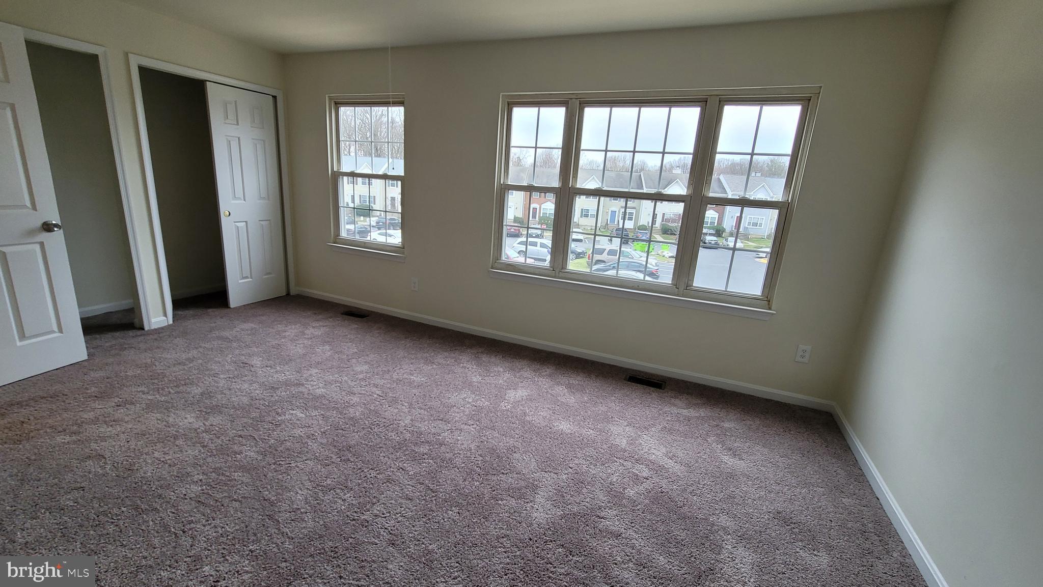 SOUTH COVE - Residential Lease