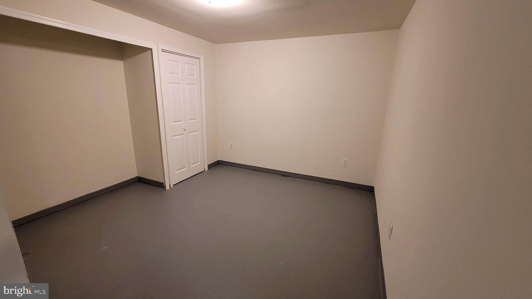 SOUTH COVE - Residential Lease