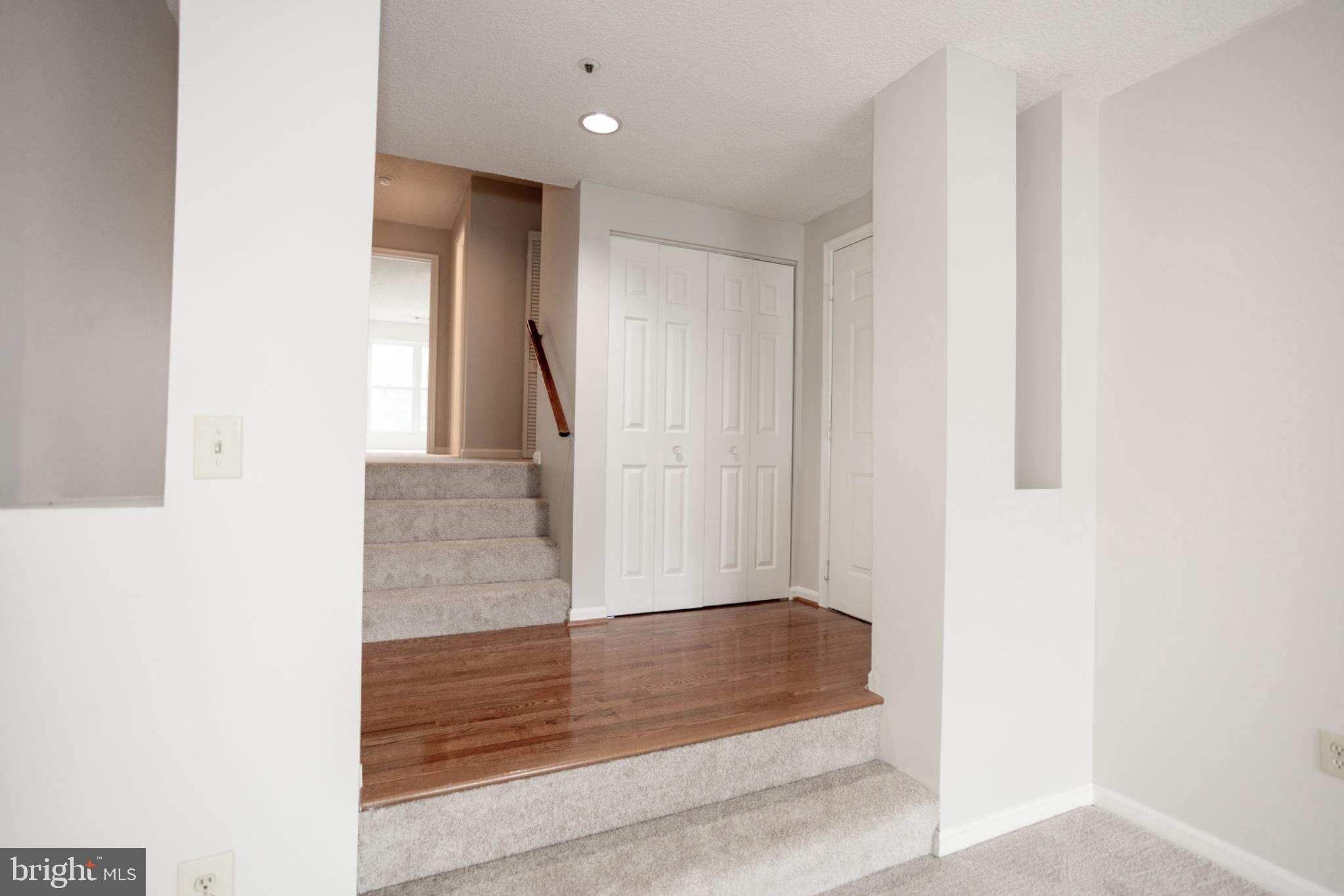 279 S PICKETT STREET 301