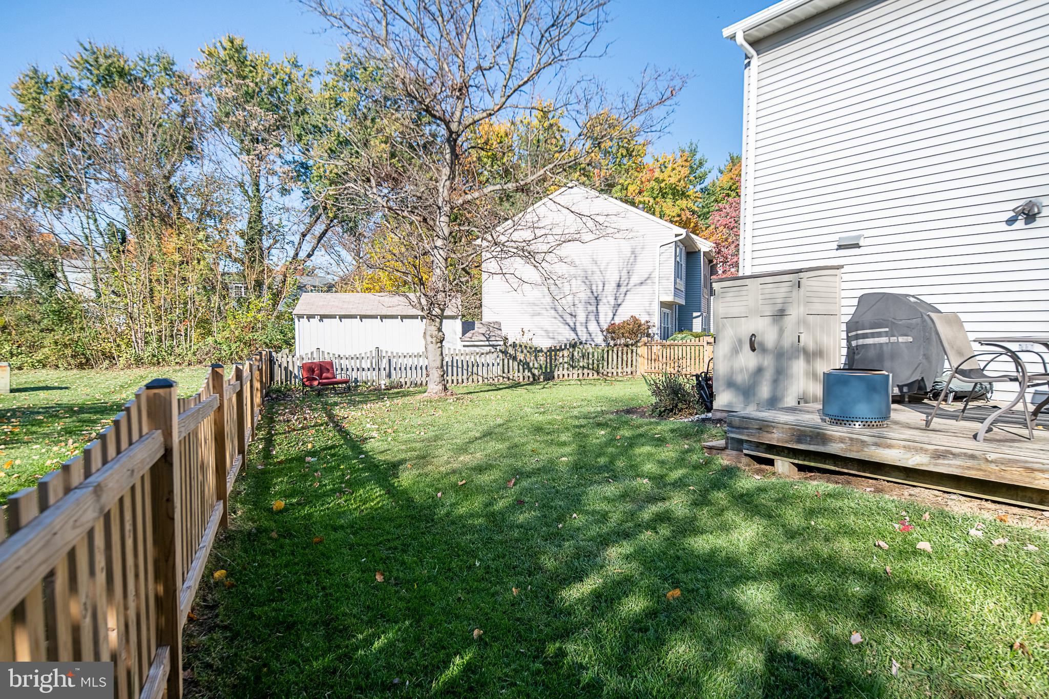 EXETER - Residential