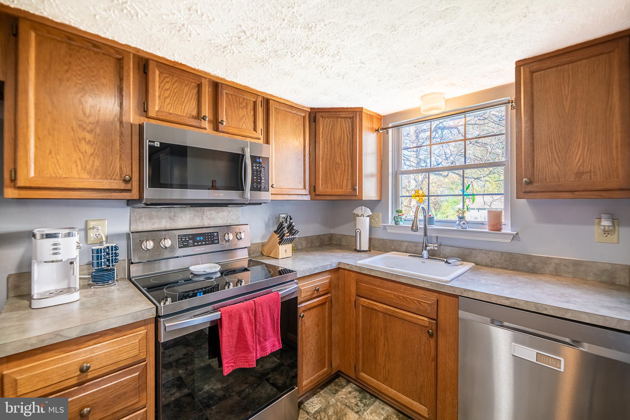 EXETER - Residential