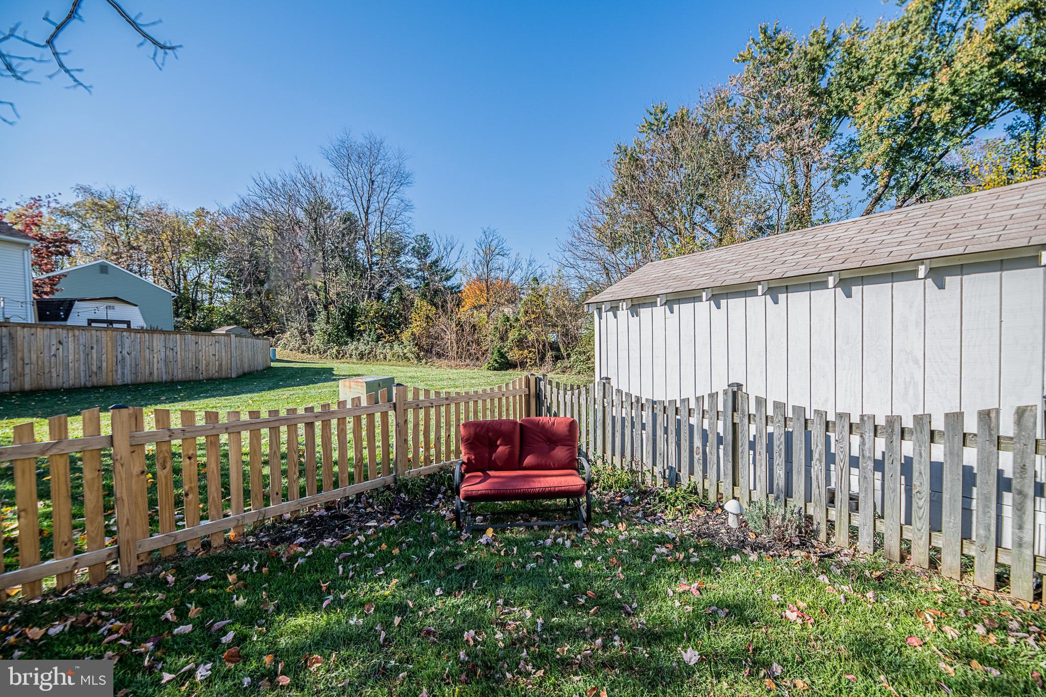 EXETER - Residential