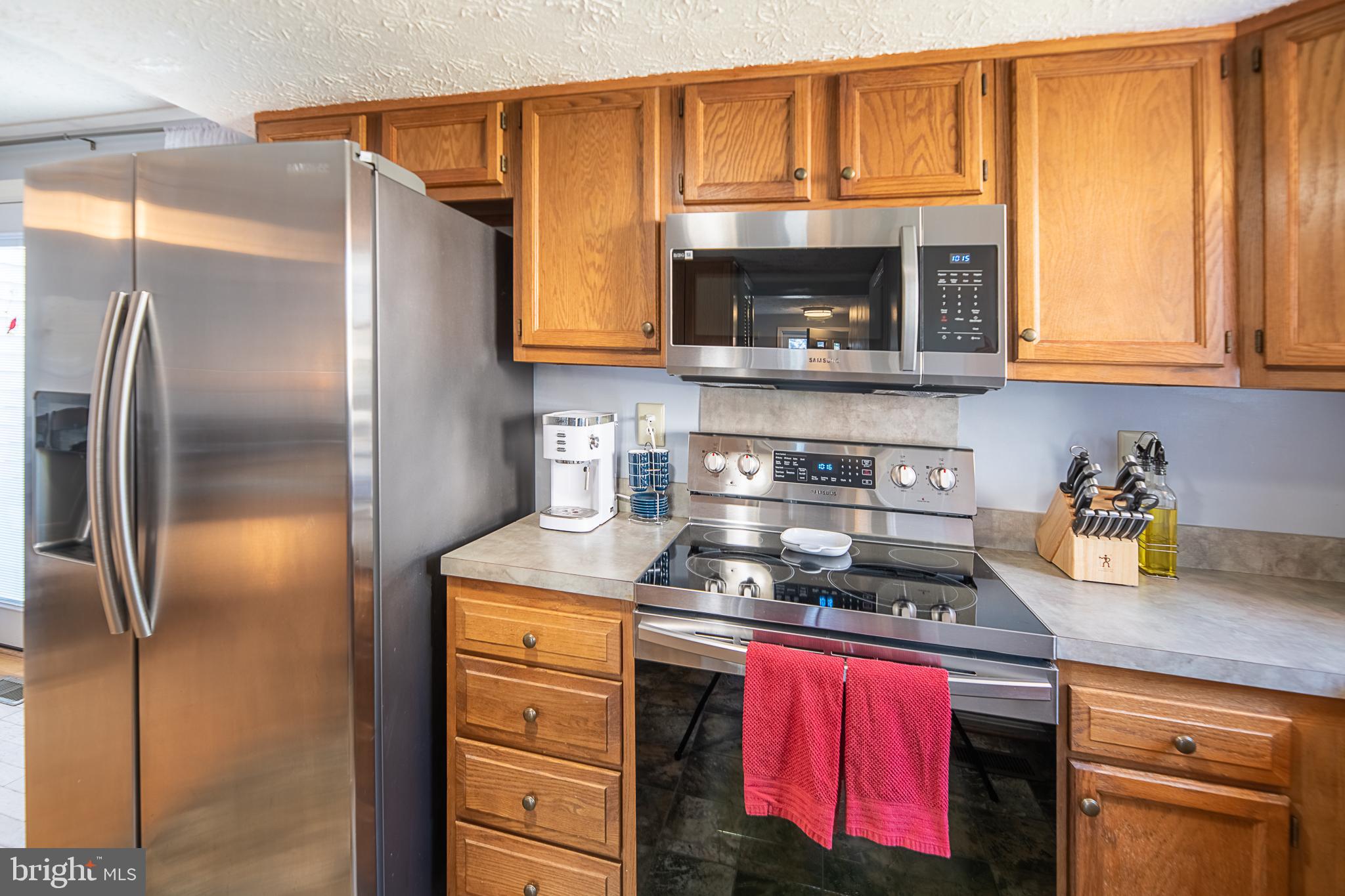 EXETER - Residential