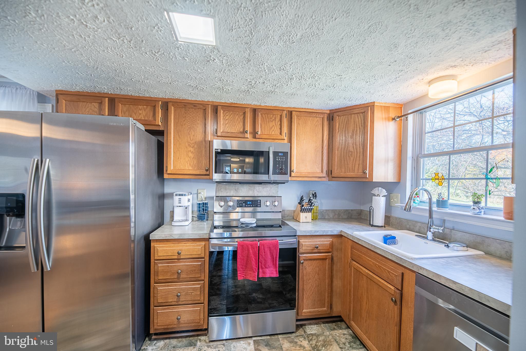 EXETER - Residential