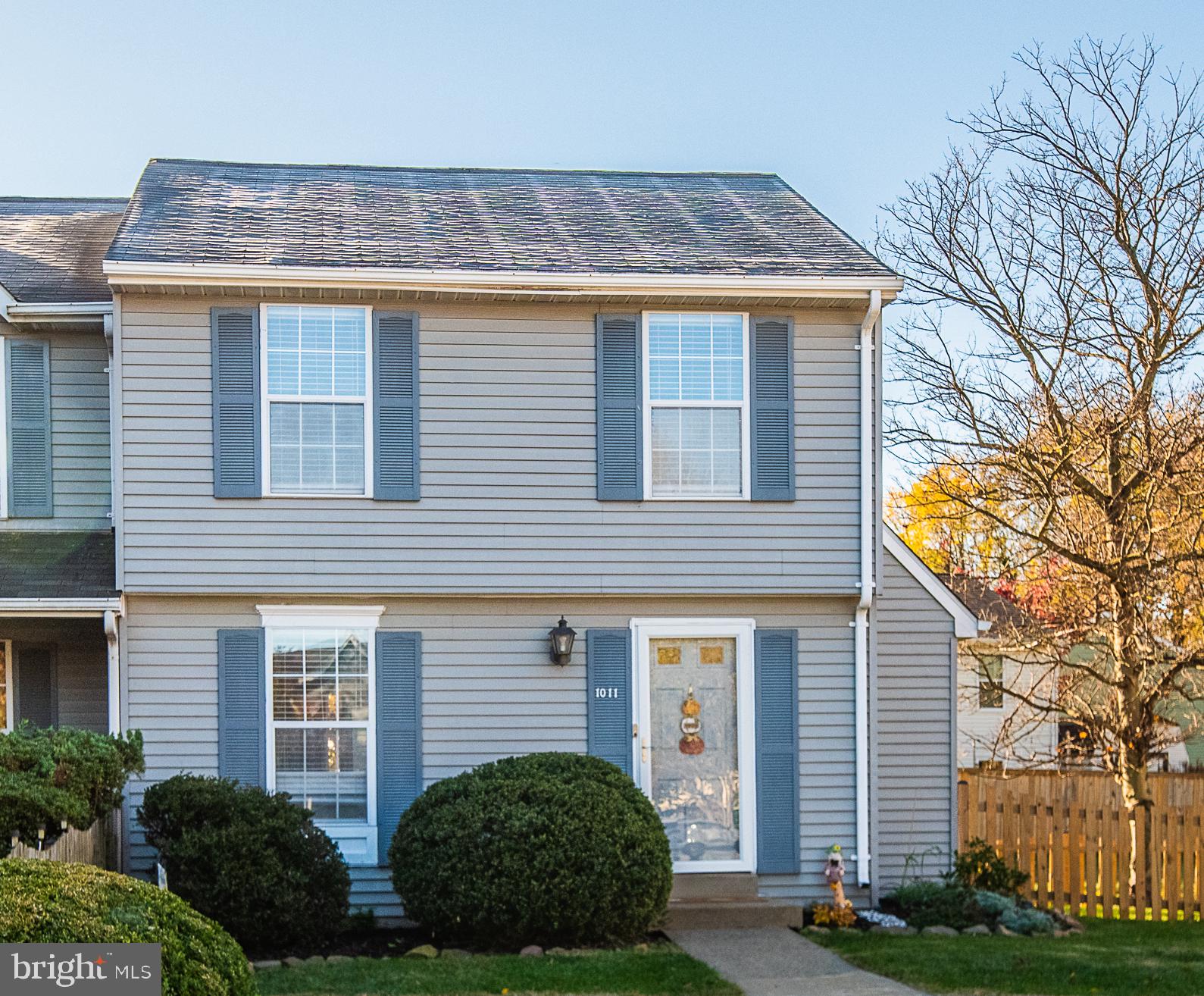 EXETER - Residential