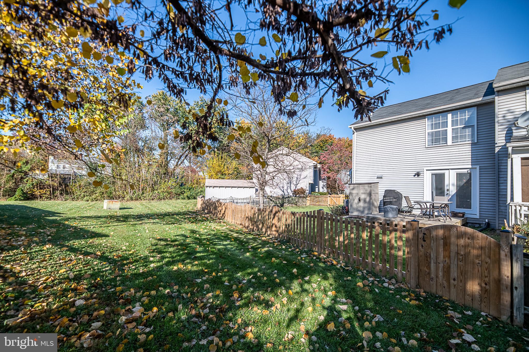 EXETER - Residential