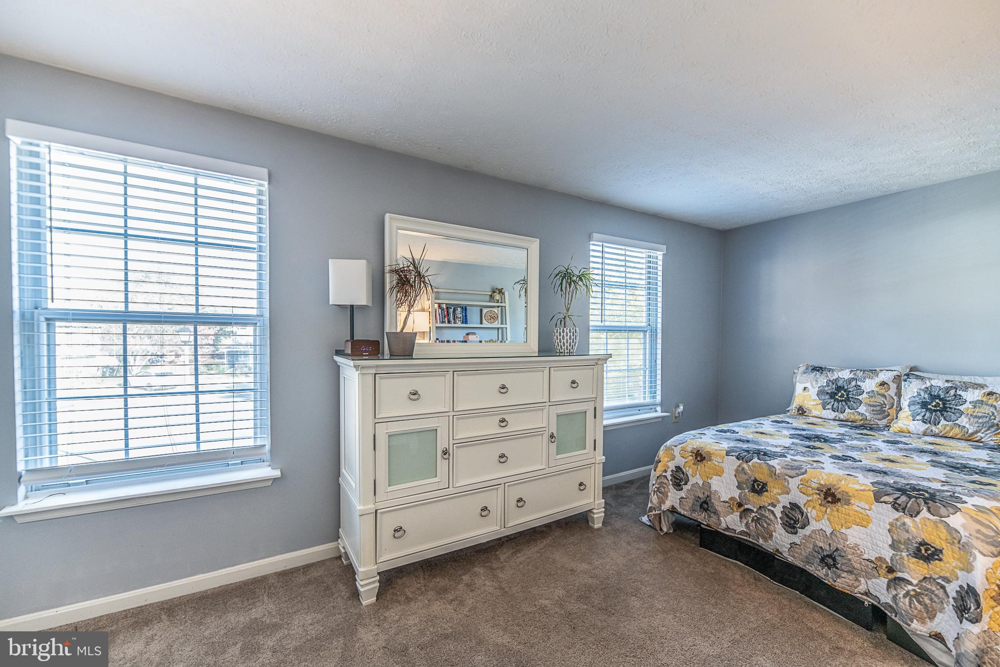 EXETER - Residential