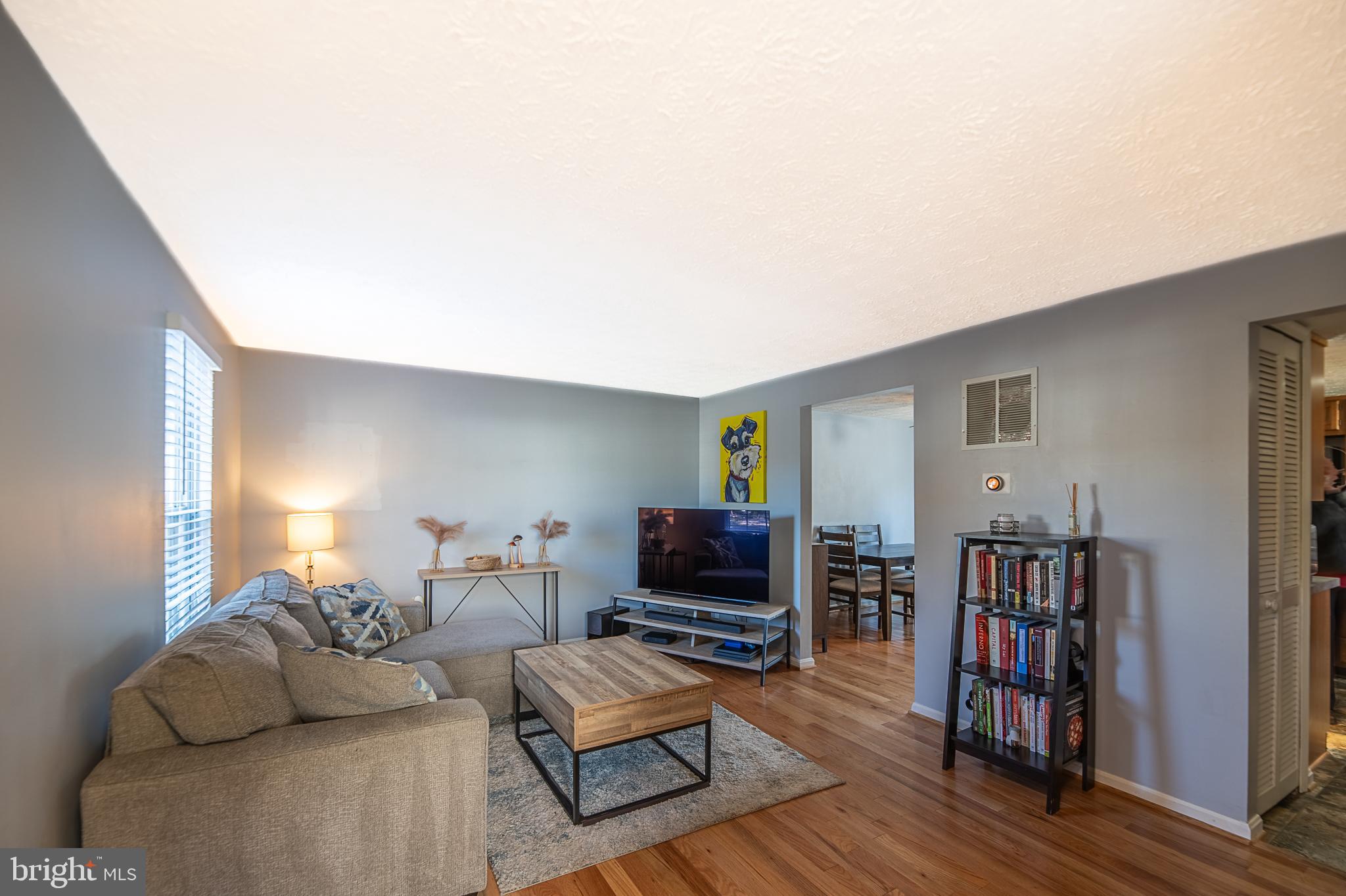 EXETER - Residential