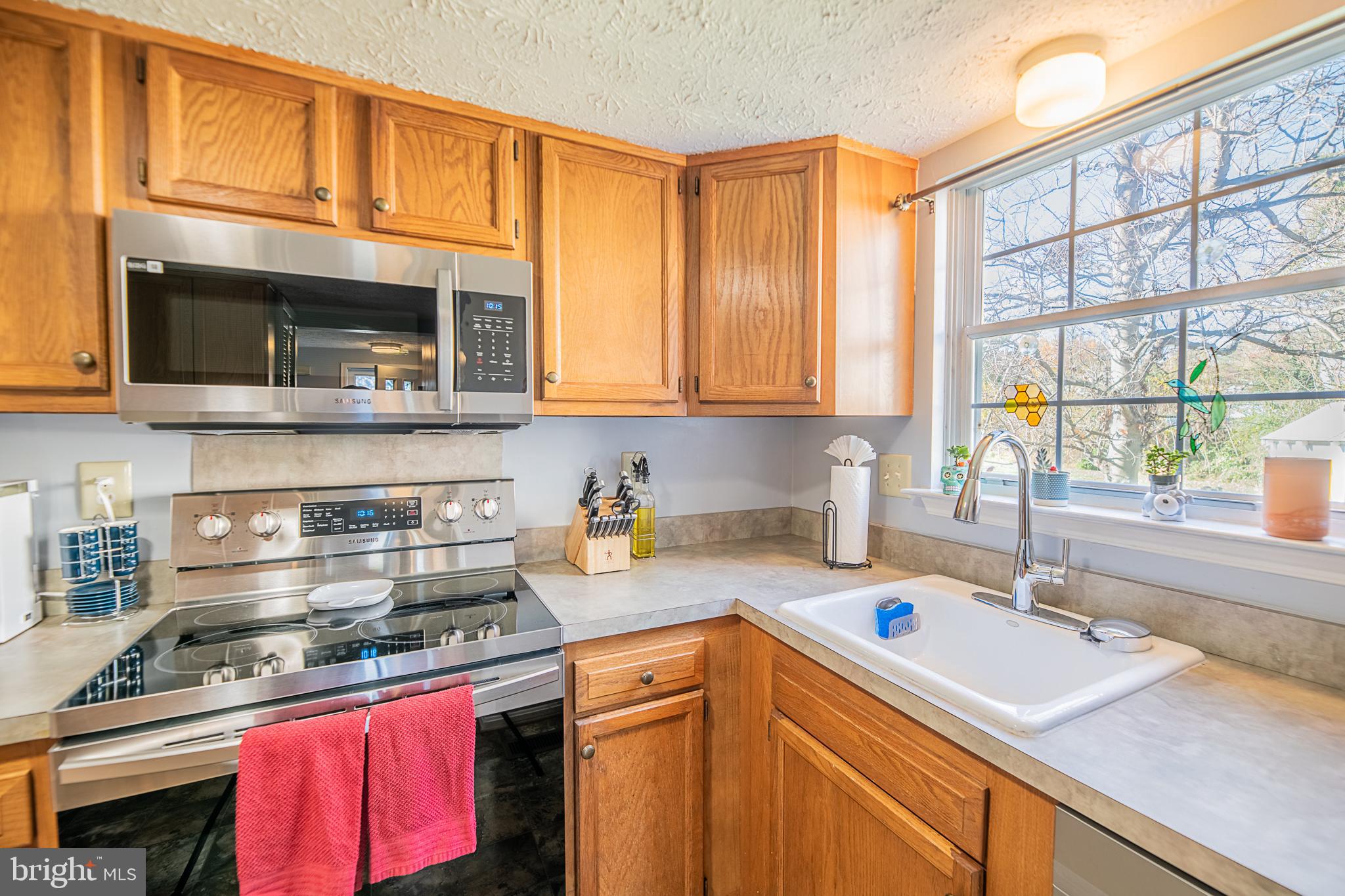 EXETER - Residential