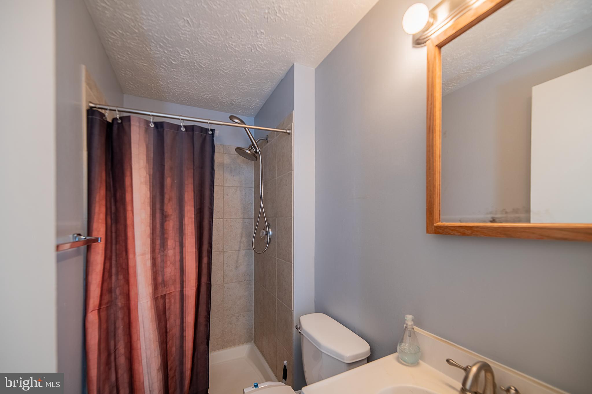 EXETER - Residential