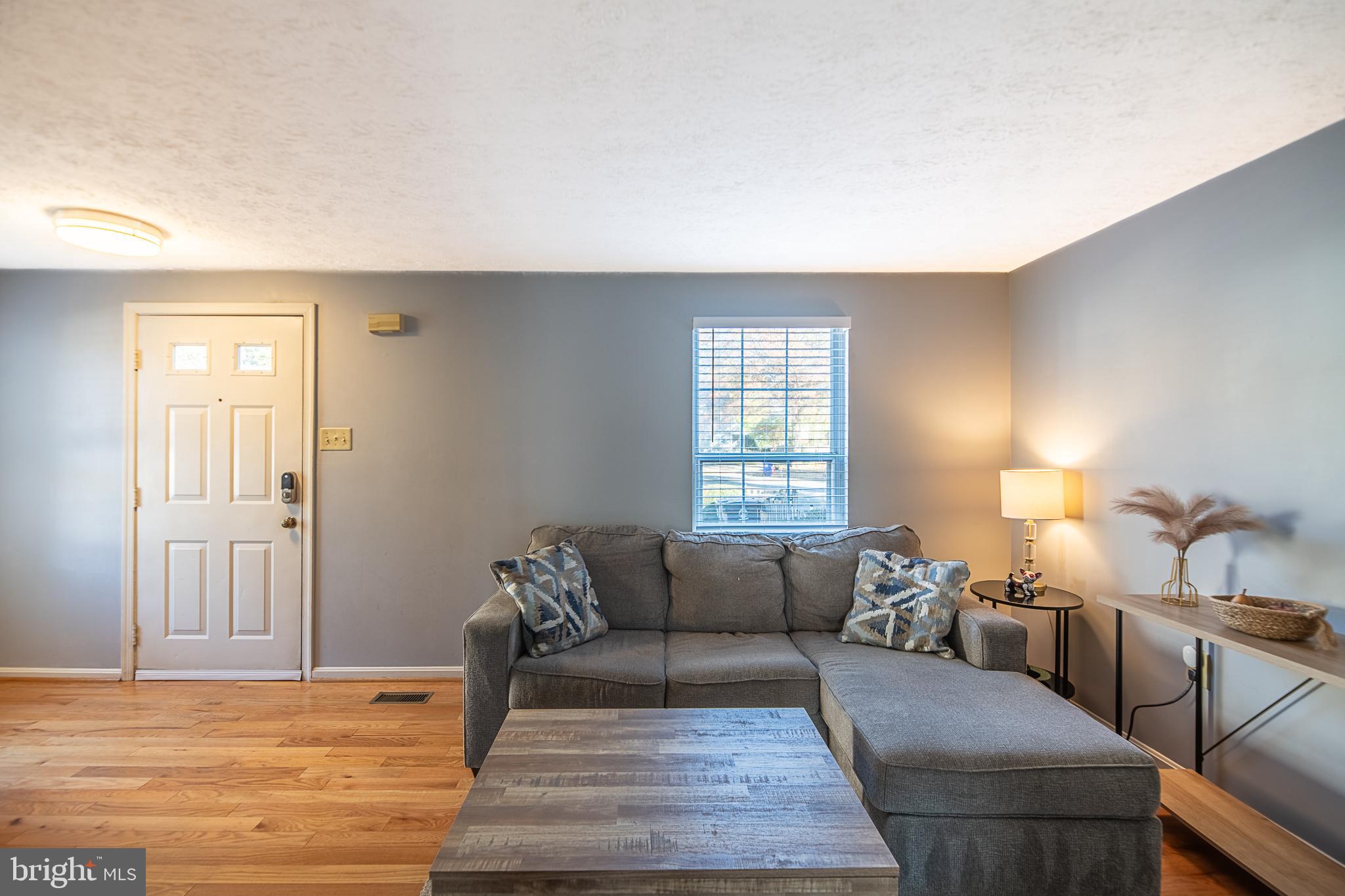 EXETER - Residential