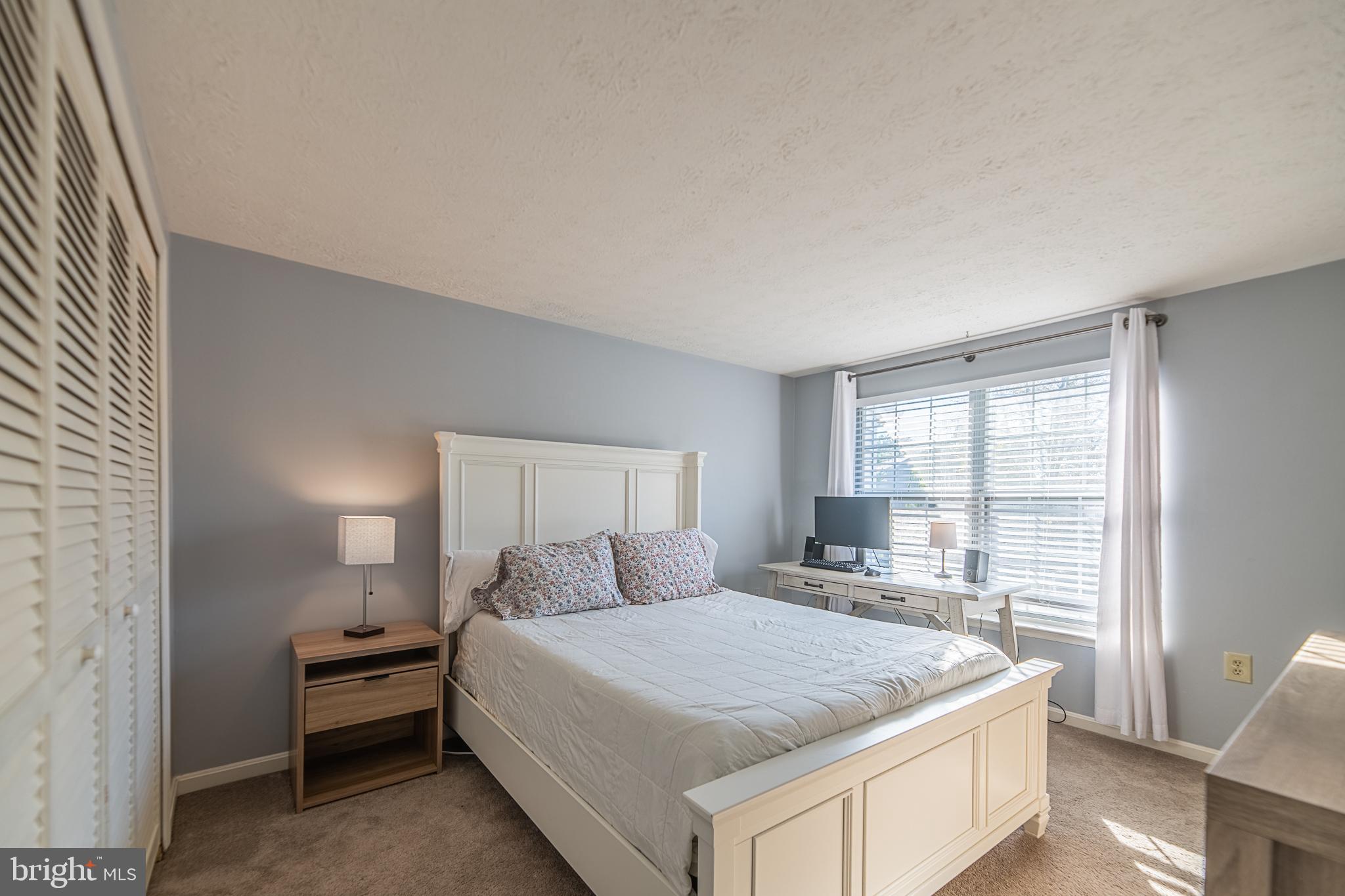 EXETER - Residential