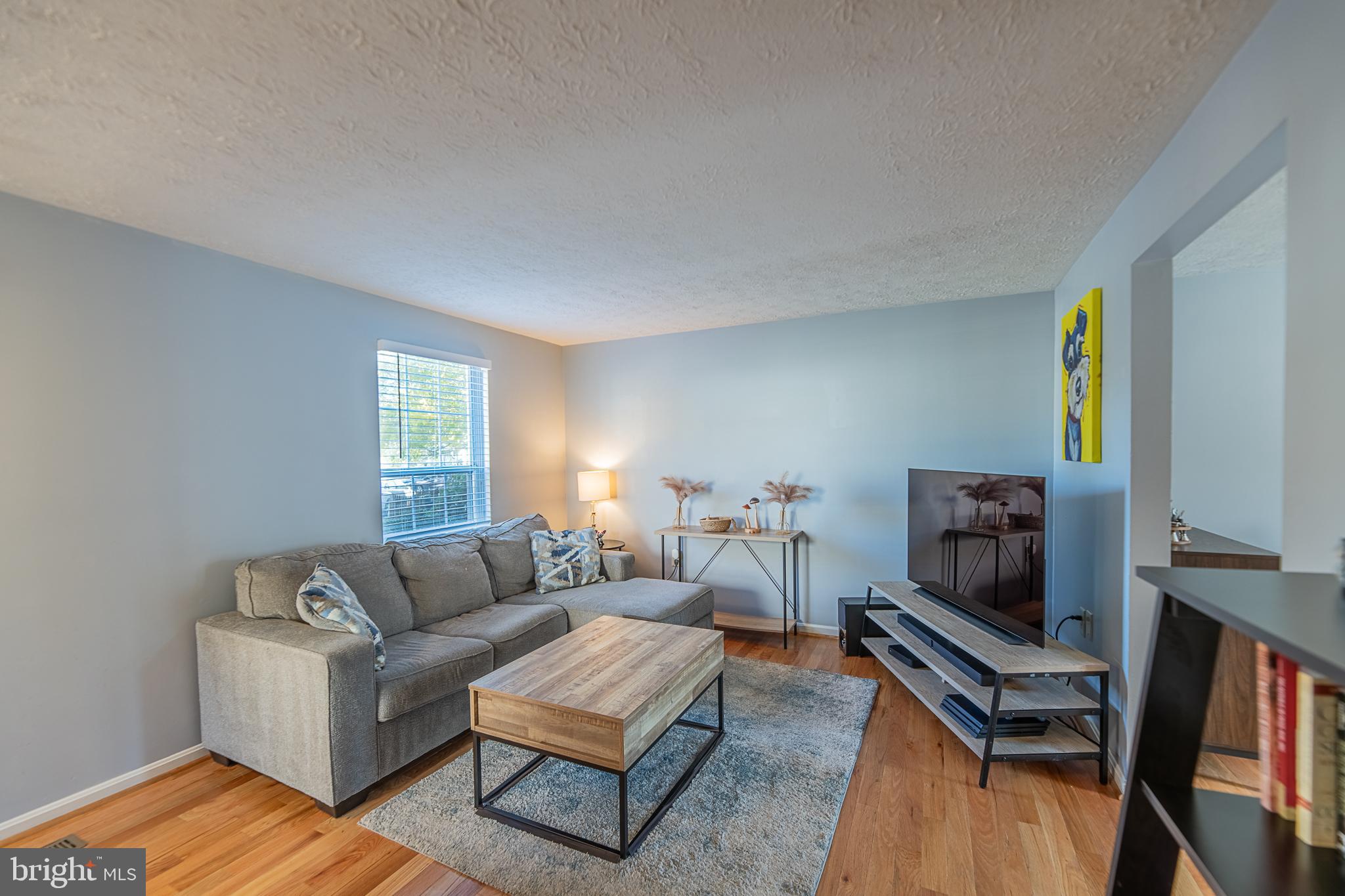 EXETER - Residential