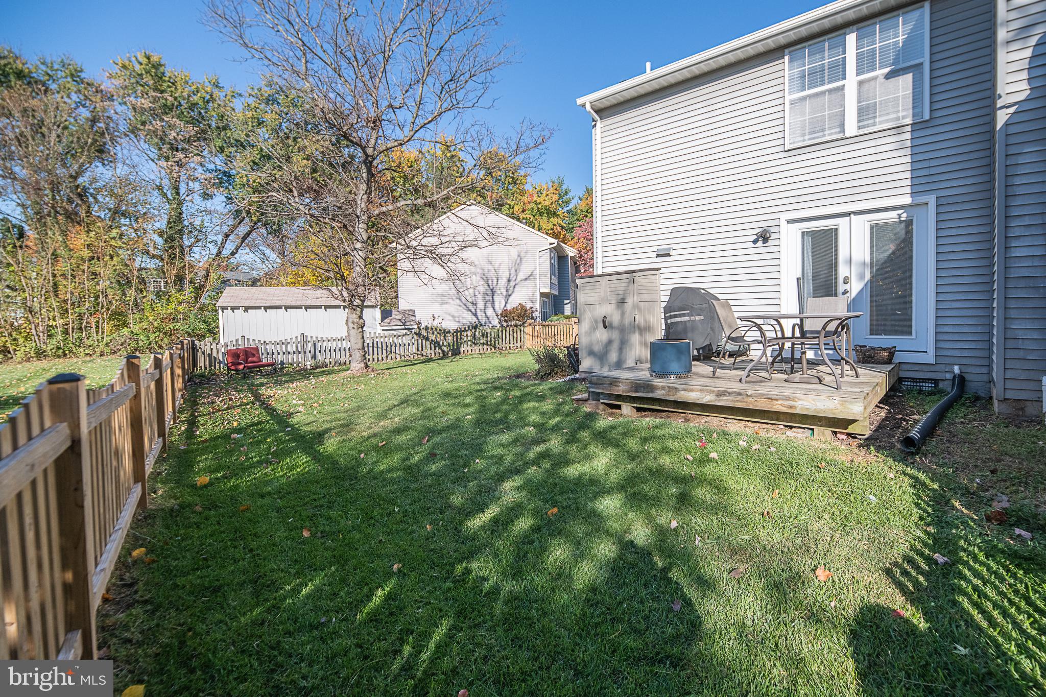 EXETER - Residential