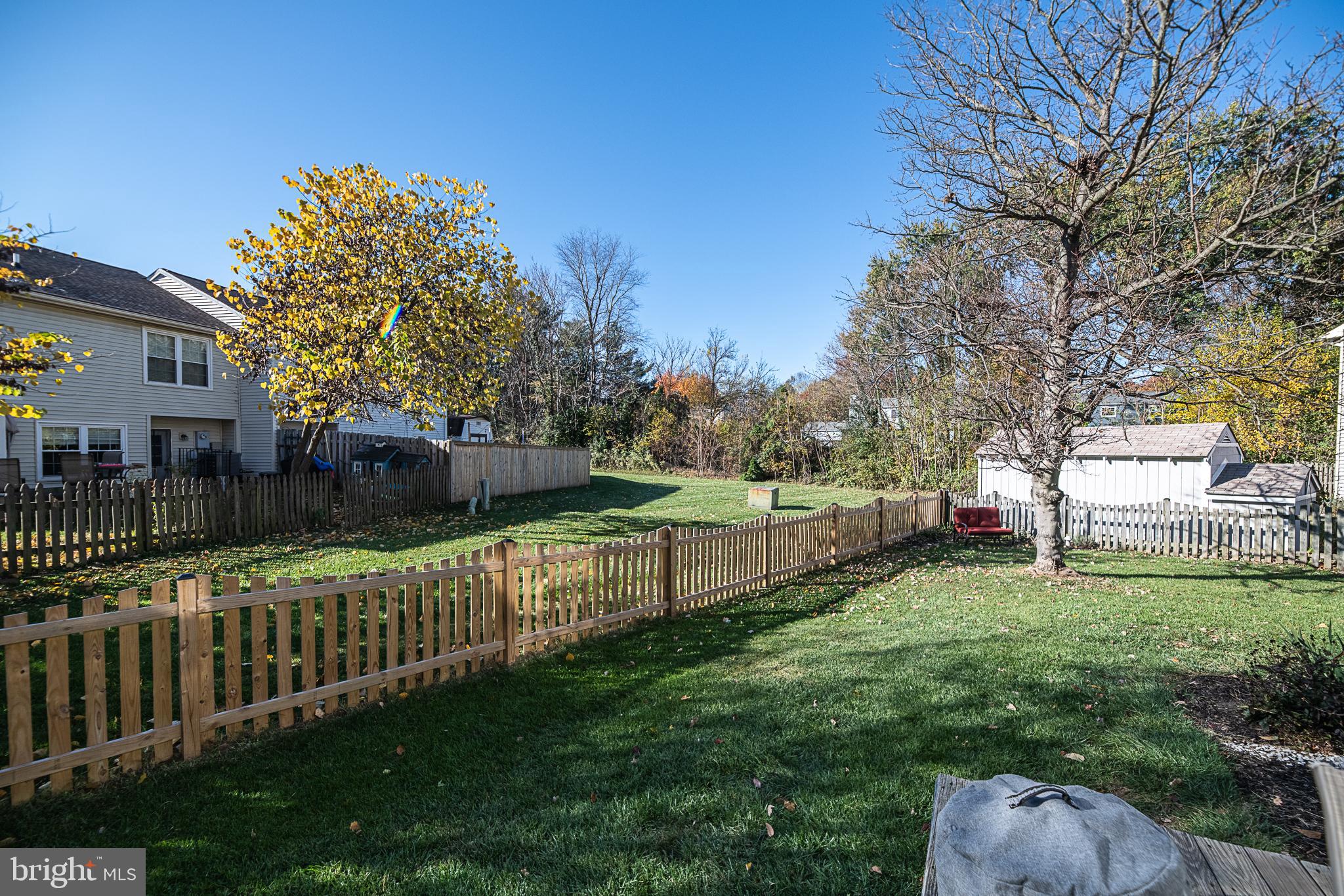 EXETER - Residential