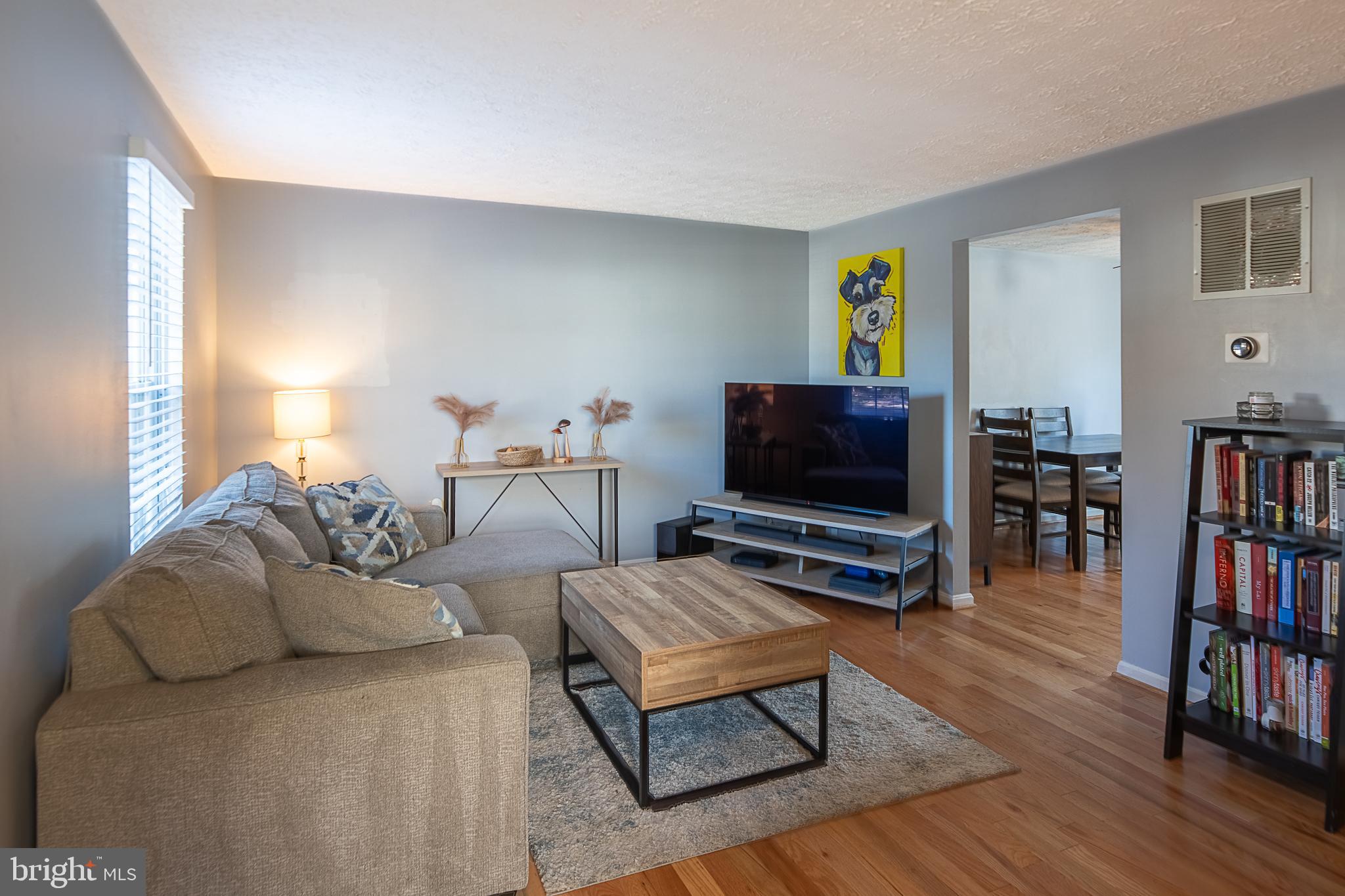 EXETER - Residential