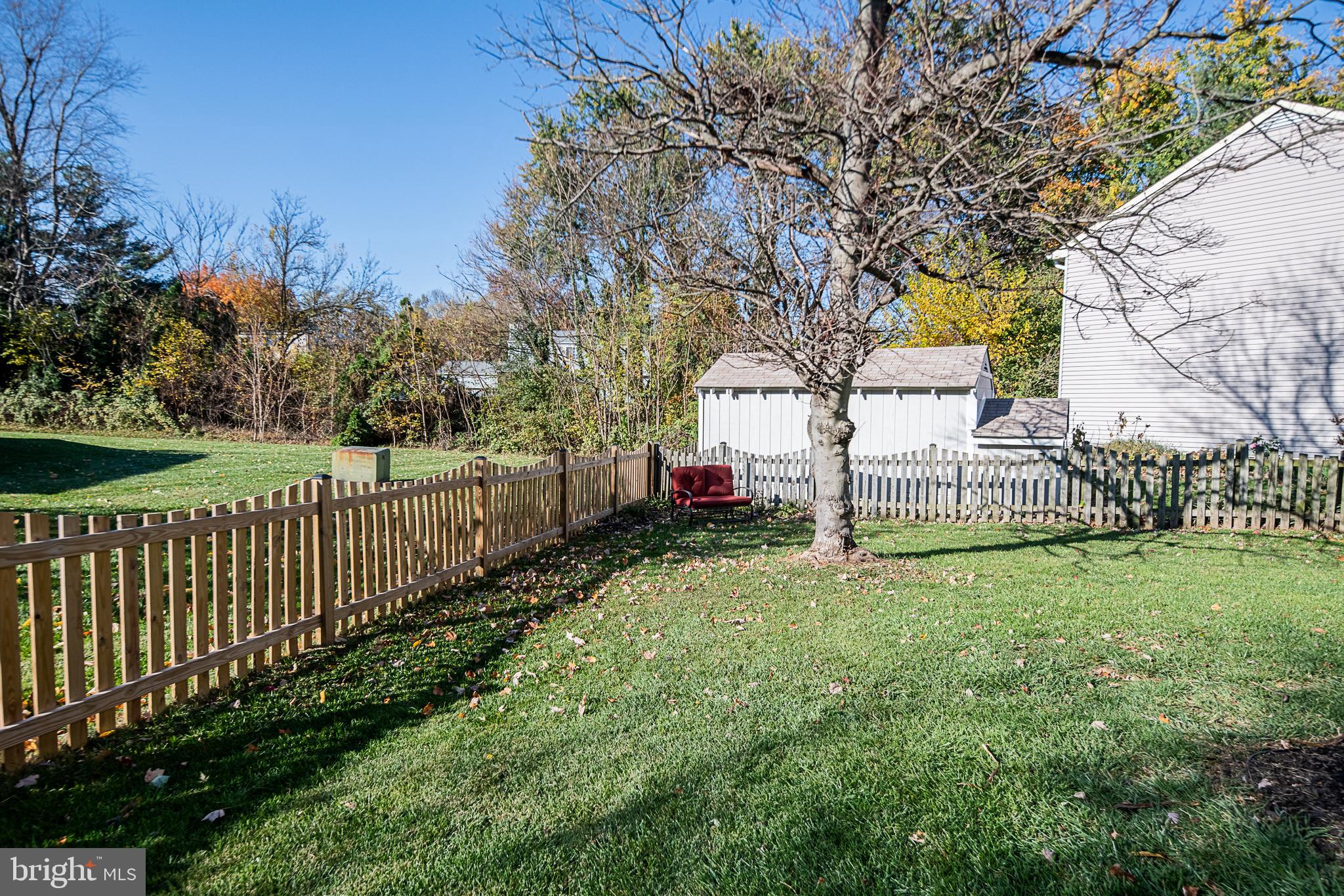 EXETER - Residential