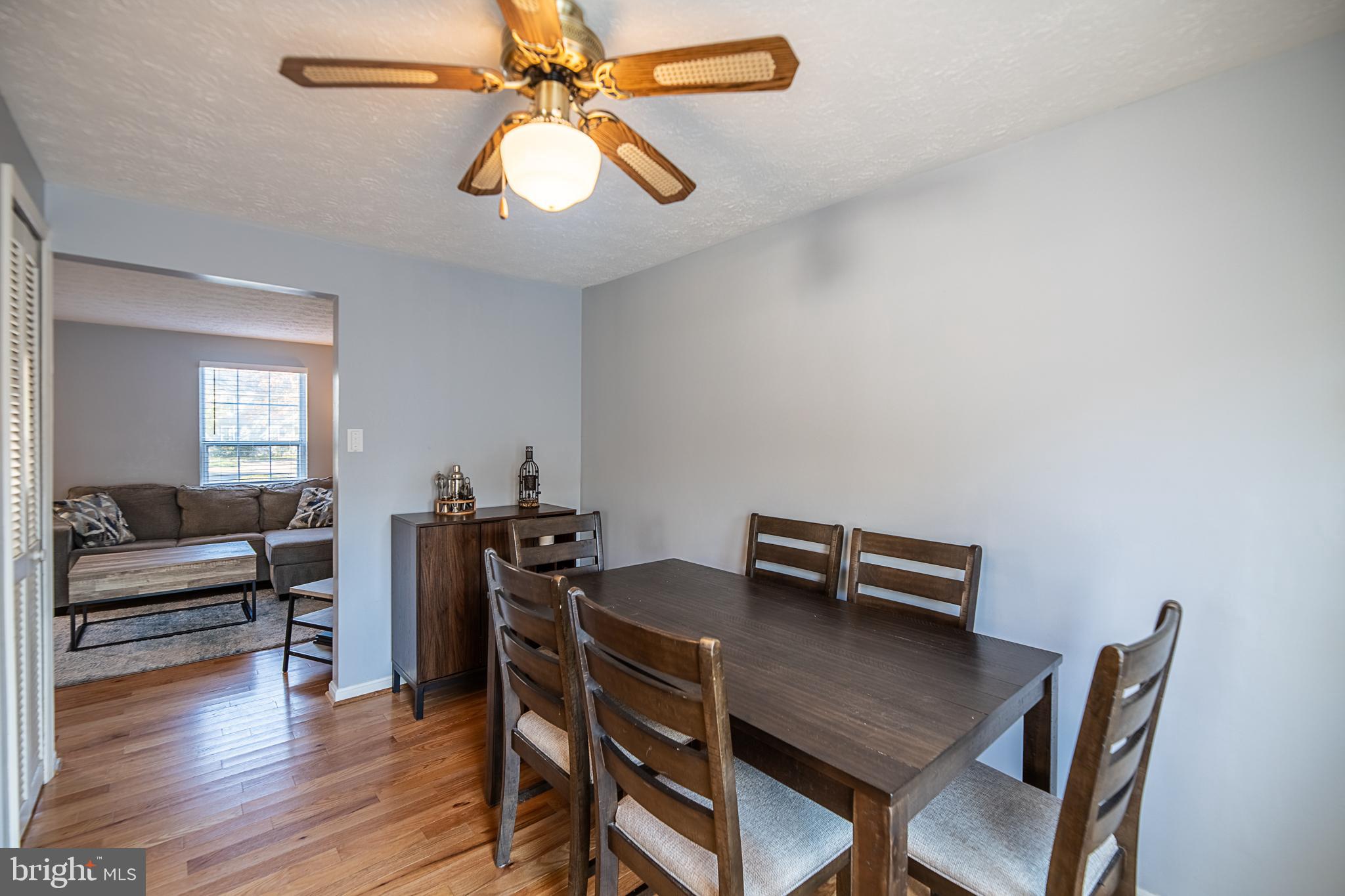 EXETER - Residential