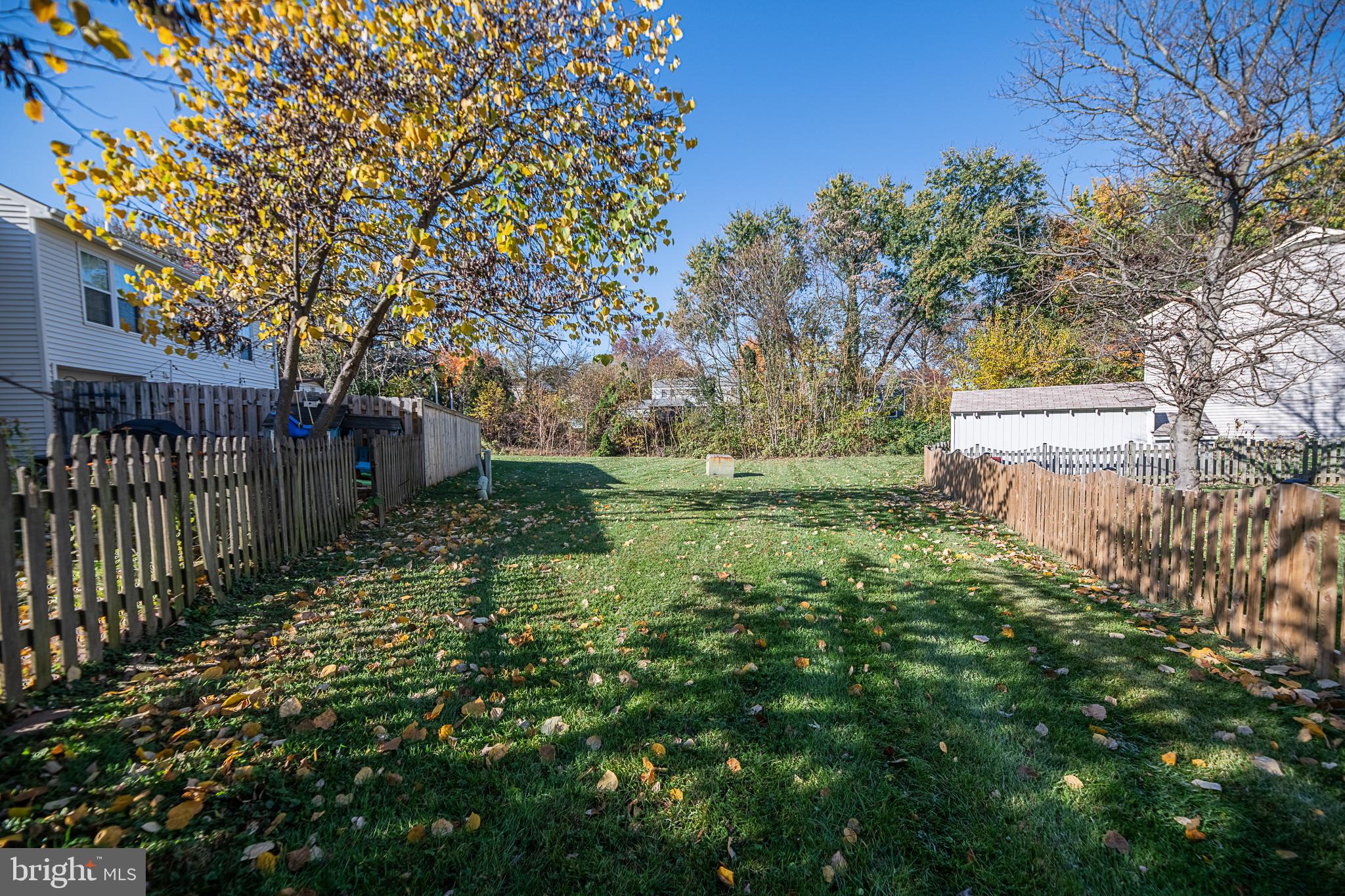 EXETER - Residential