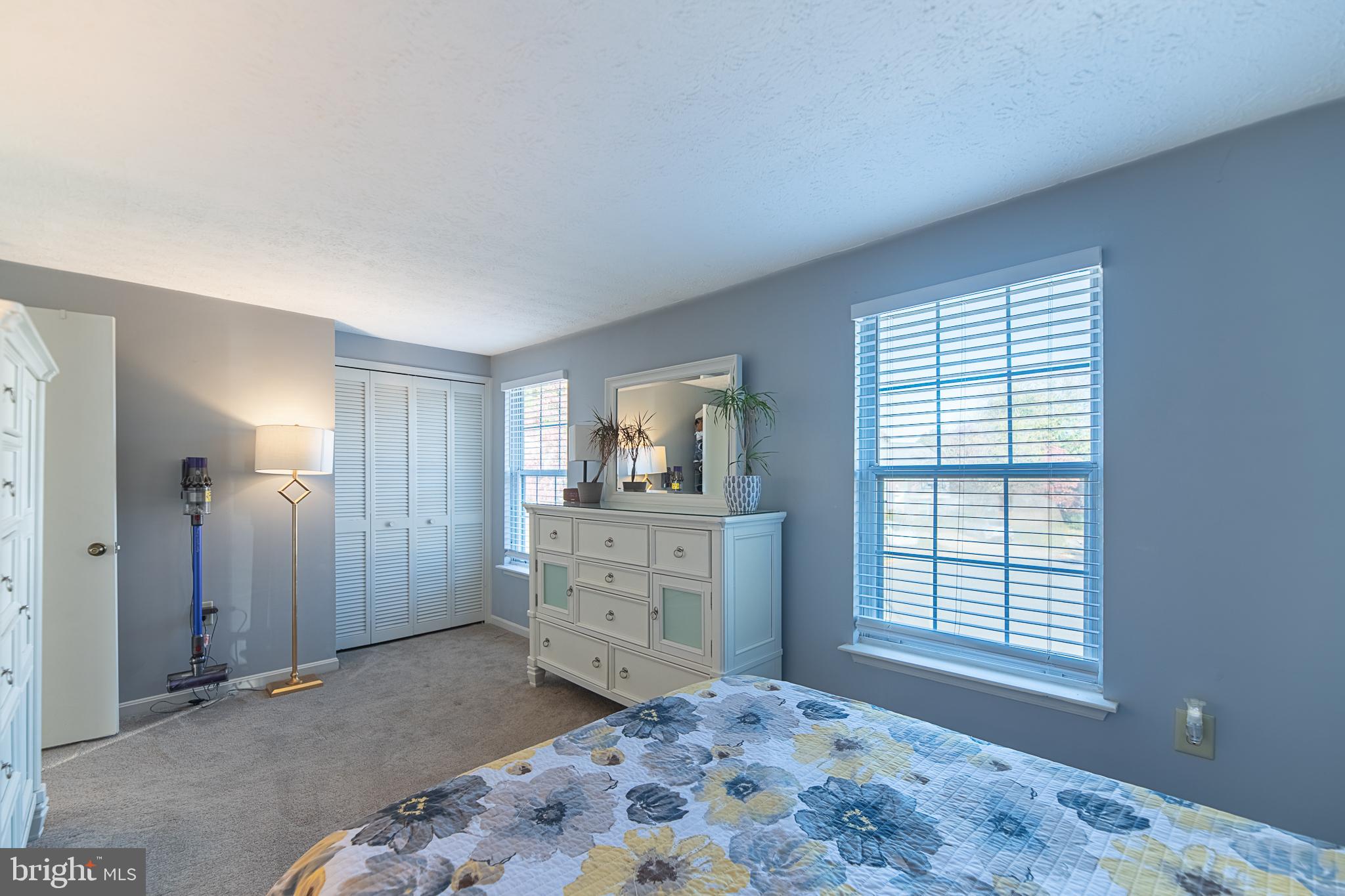 EXETER - Residential