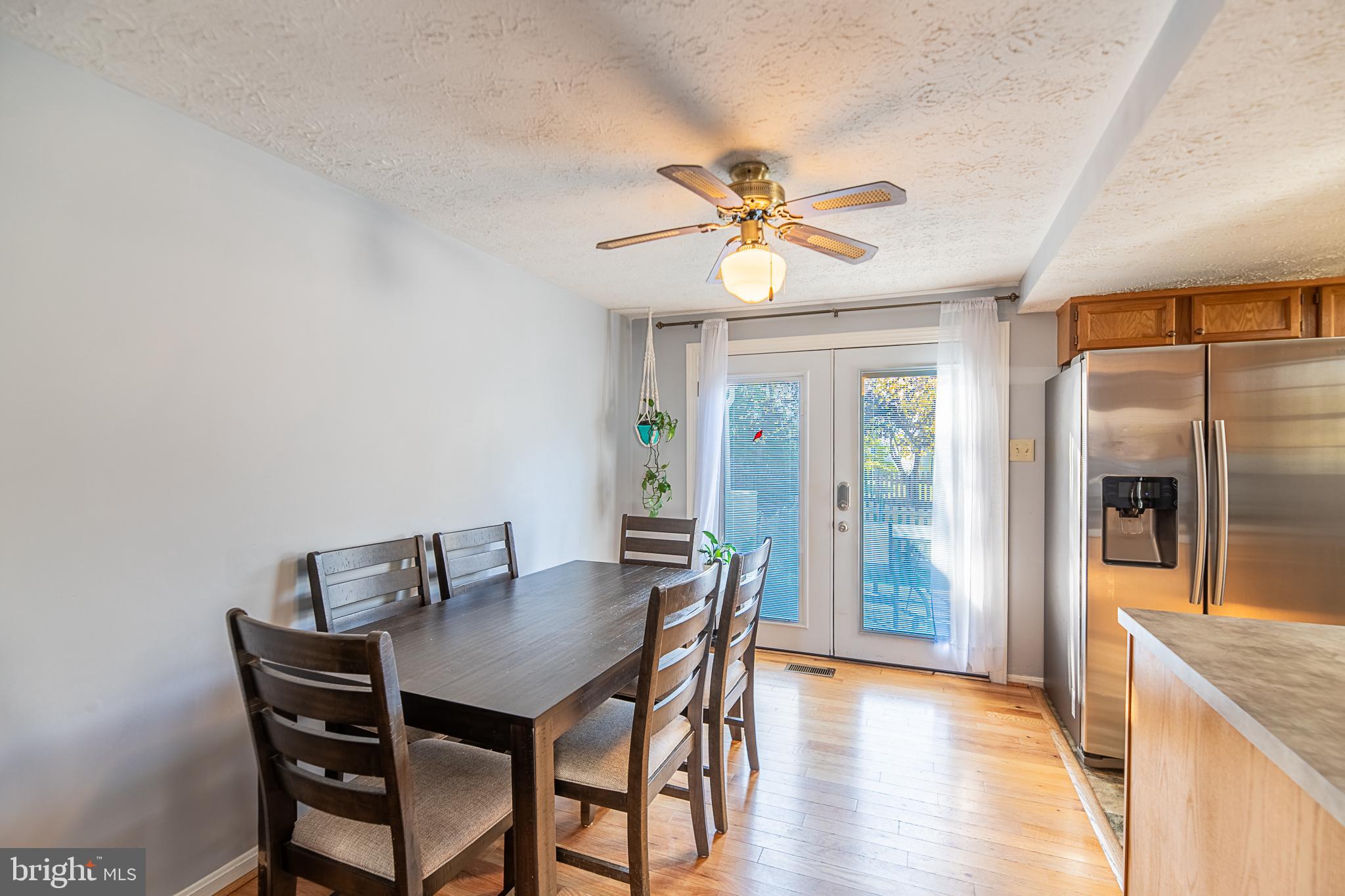 EXETER - Residential