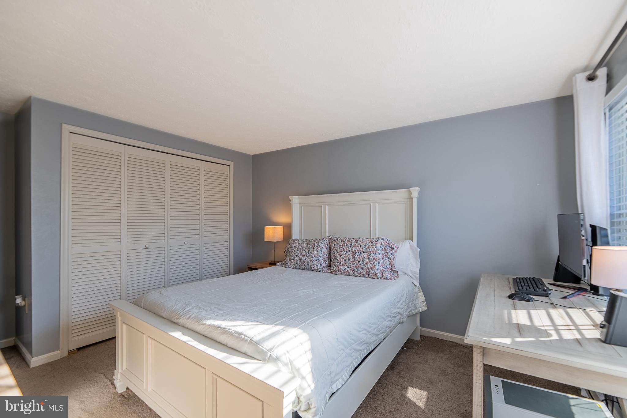 EXETER - Residential