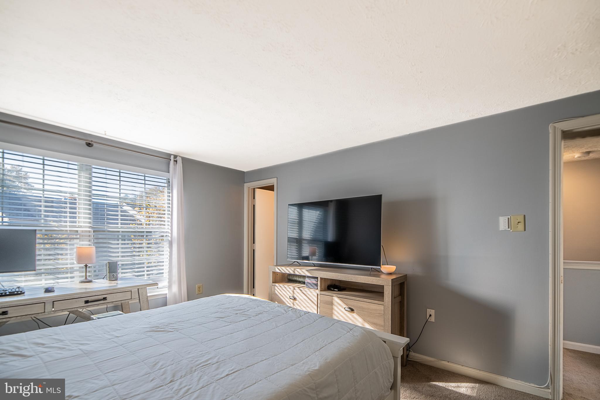 EXETER - Residential