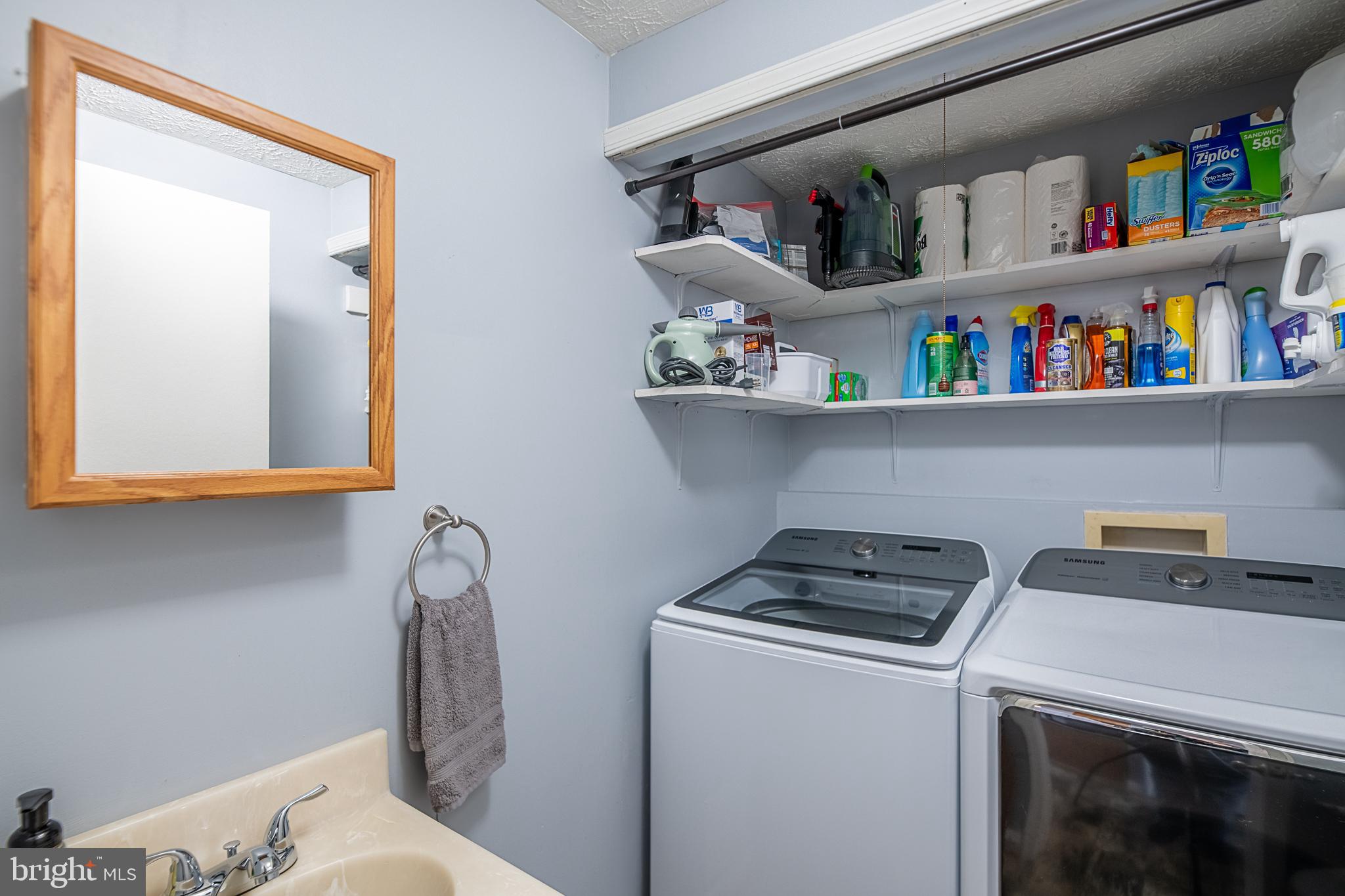 EXETER - Residential