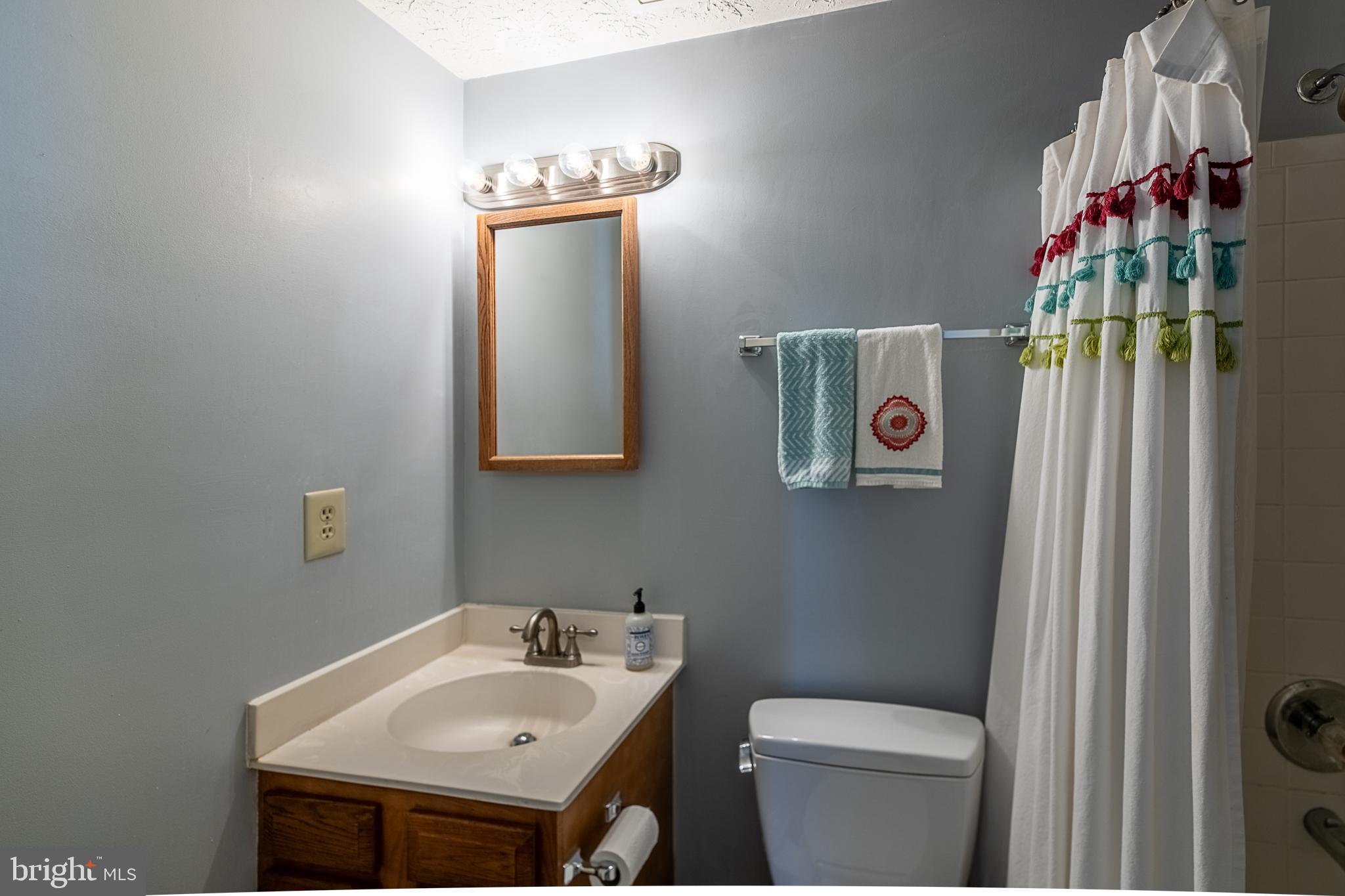 EXETER - Residential