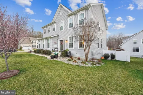 2920 Knight Court, Bryans Road, MD MLS: MDCH2040966