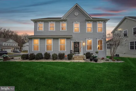 MLS: MDCH2040966