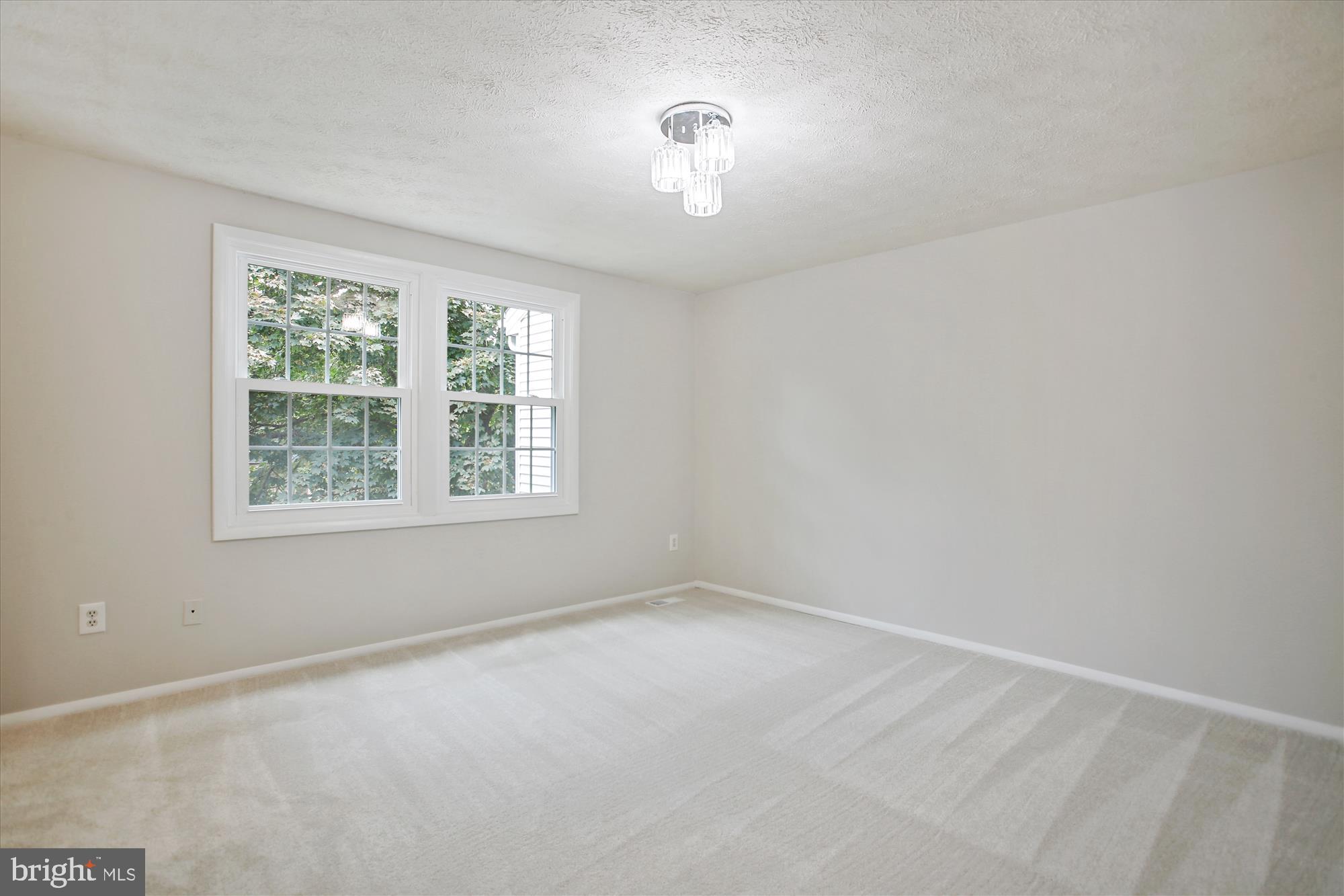 CHERRY HILL TOWNHOUSES - Residential