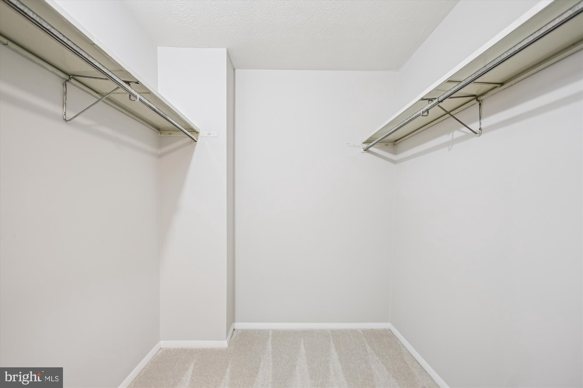 CHERRY HILL TOWNHOUSES - Residential