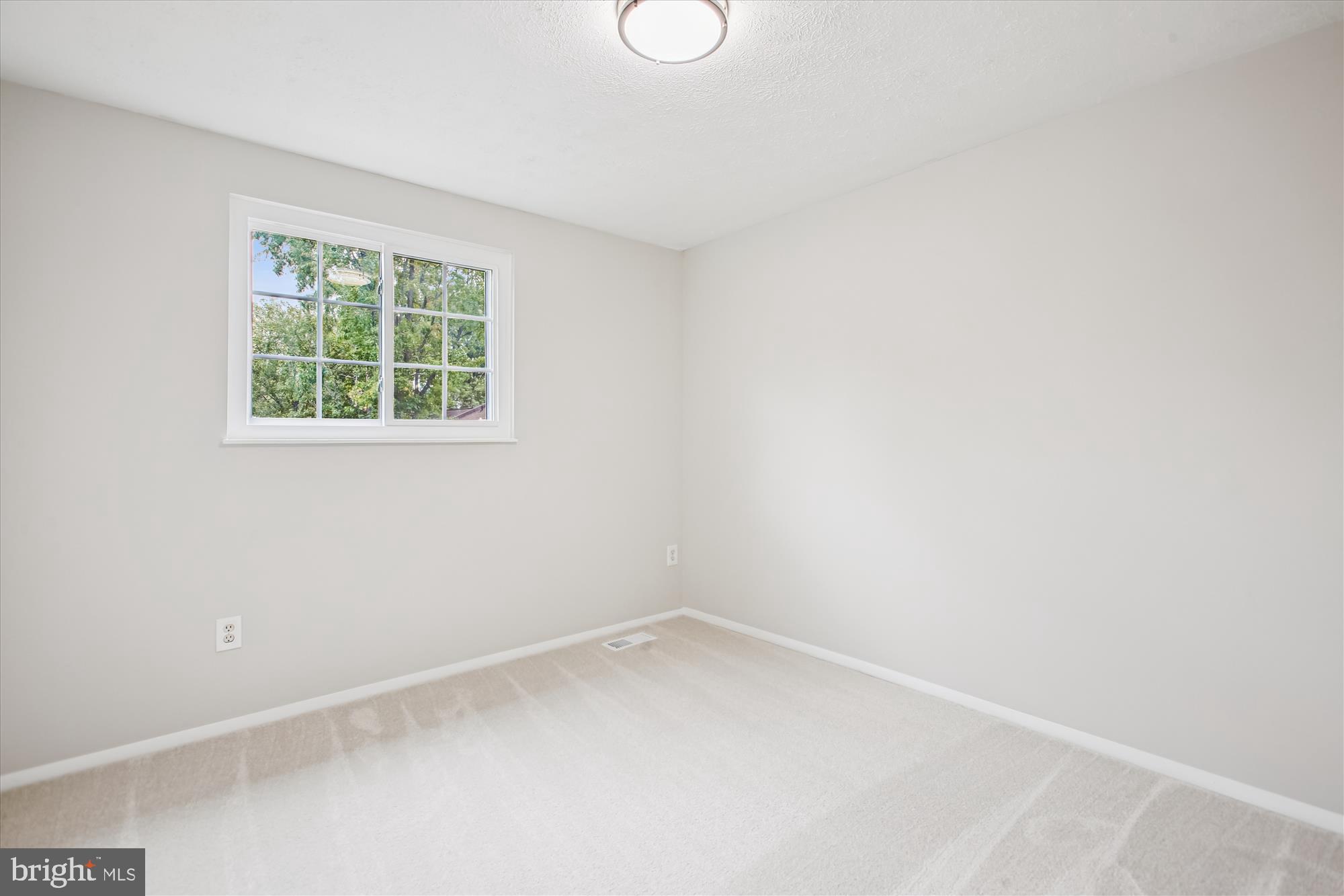 CHERRY HILL TOWNHOUSES - Residential