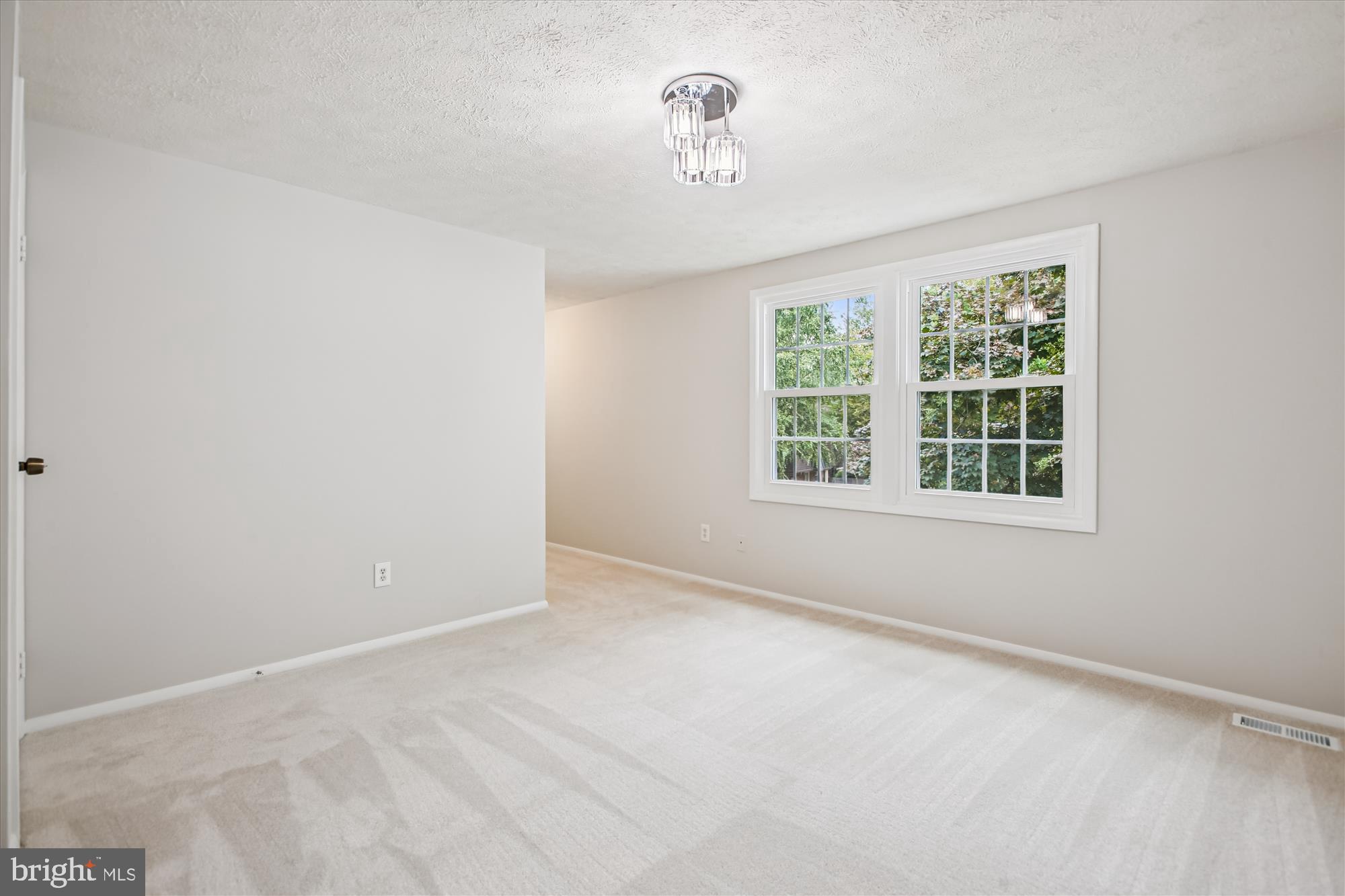 CHERRY HILL TOWNHOUSES - Residential