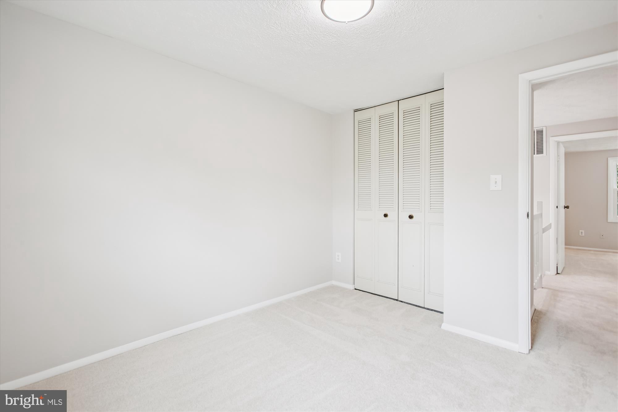 CHERRY HILL TOWNHOUSES - Residential