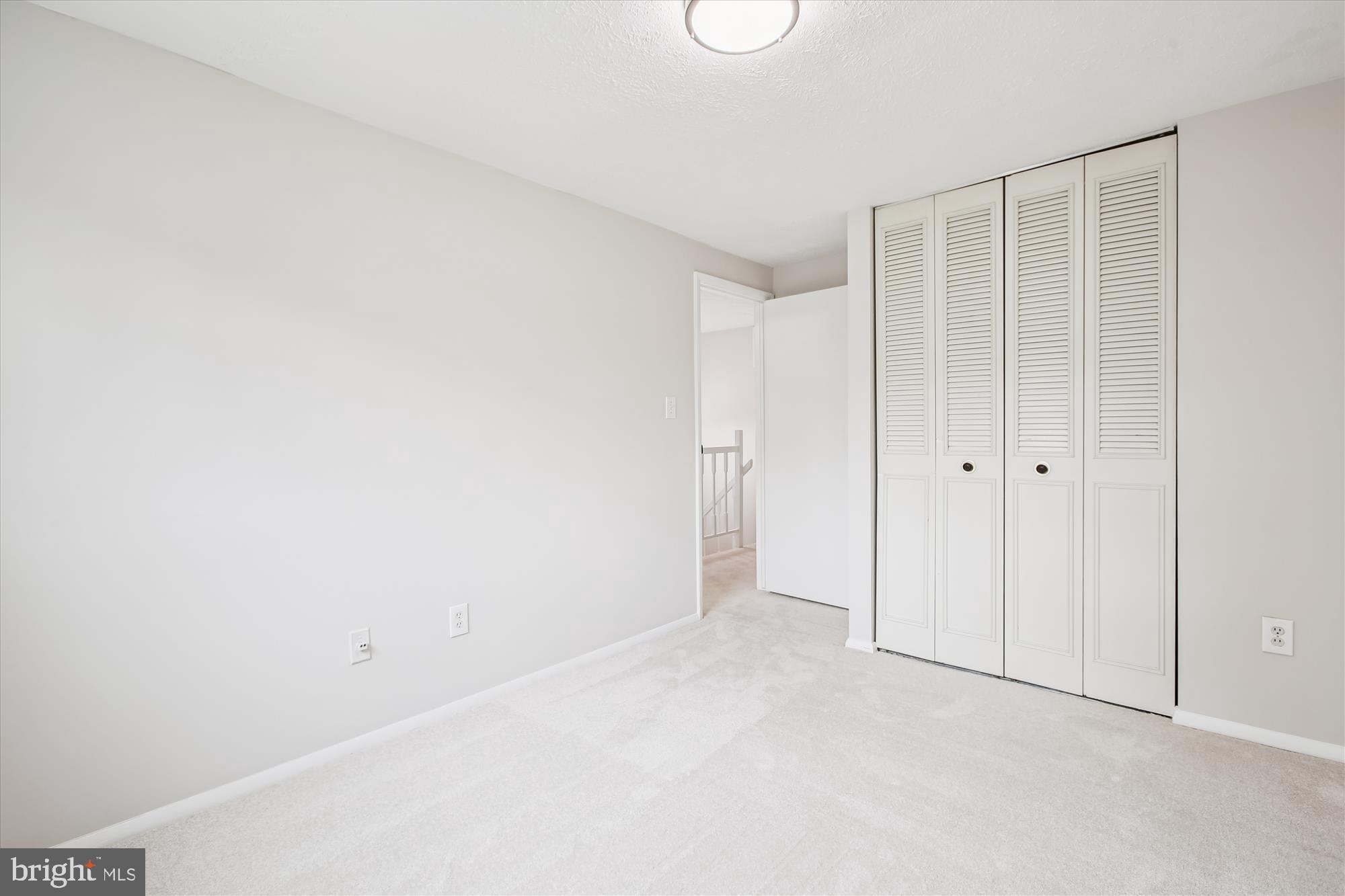 CHERRY HILL TOWNHOUSES - Residential